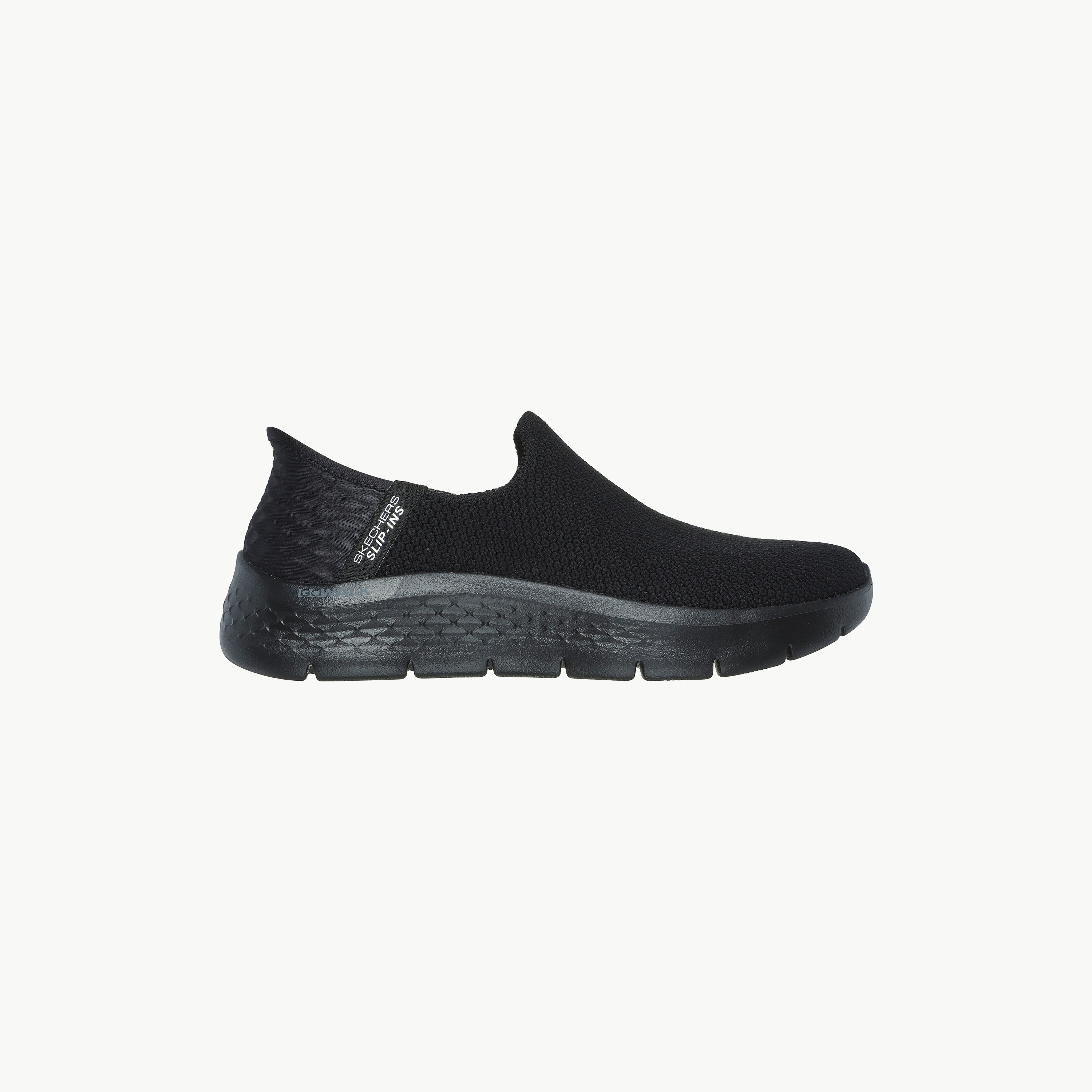 Skechers Go Walk Flex Women Air Cooled Memory Foam Shoes | 124820-sports-women-shoes-image-2