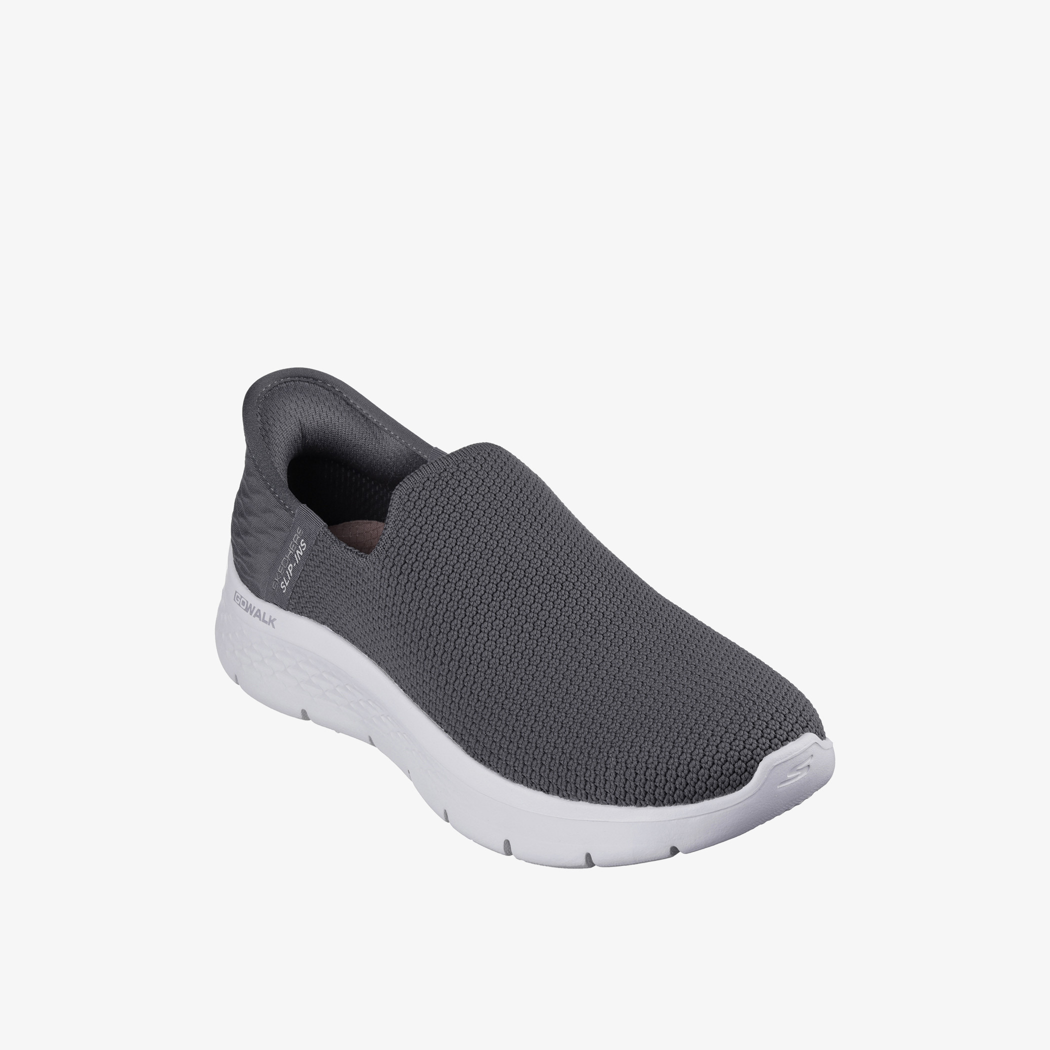 Buy skechers 2025 go walk online