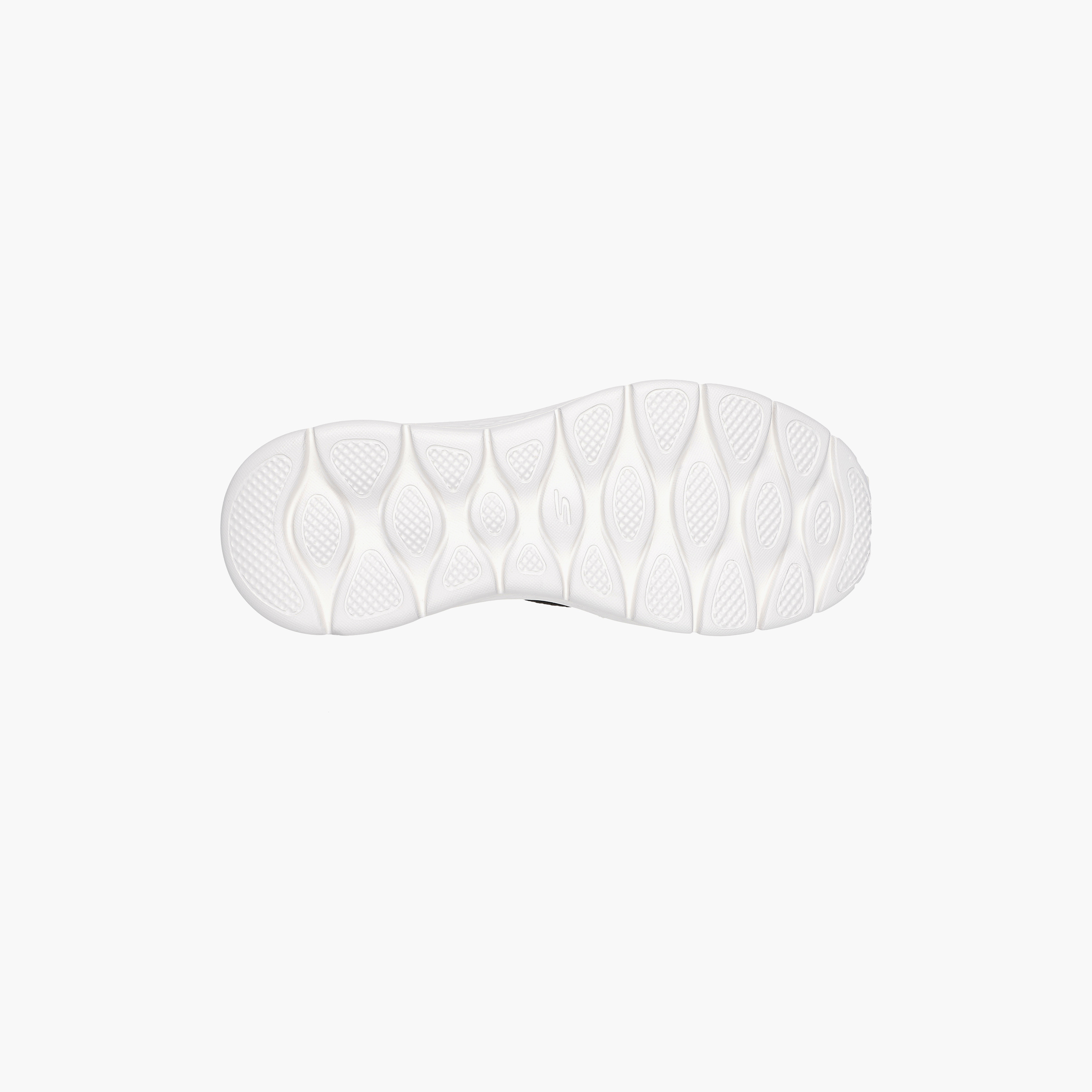 حذاء سكيتشرز ذو جو ووك فليكس سليب آن للنساء 124833 | OE-women-shoes-sneakers-image-5