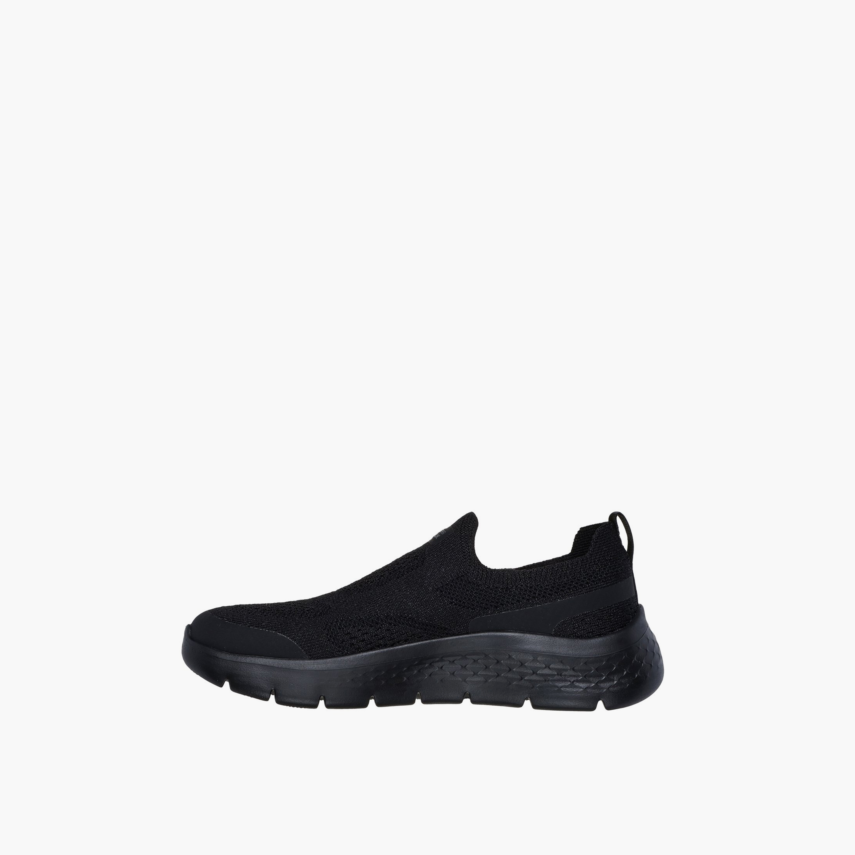 حذاء سكيتشرز ذو جو ووك فليكس سليب إنس للنساء 124840 | OE-sports-women-shoes-image-18