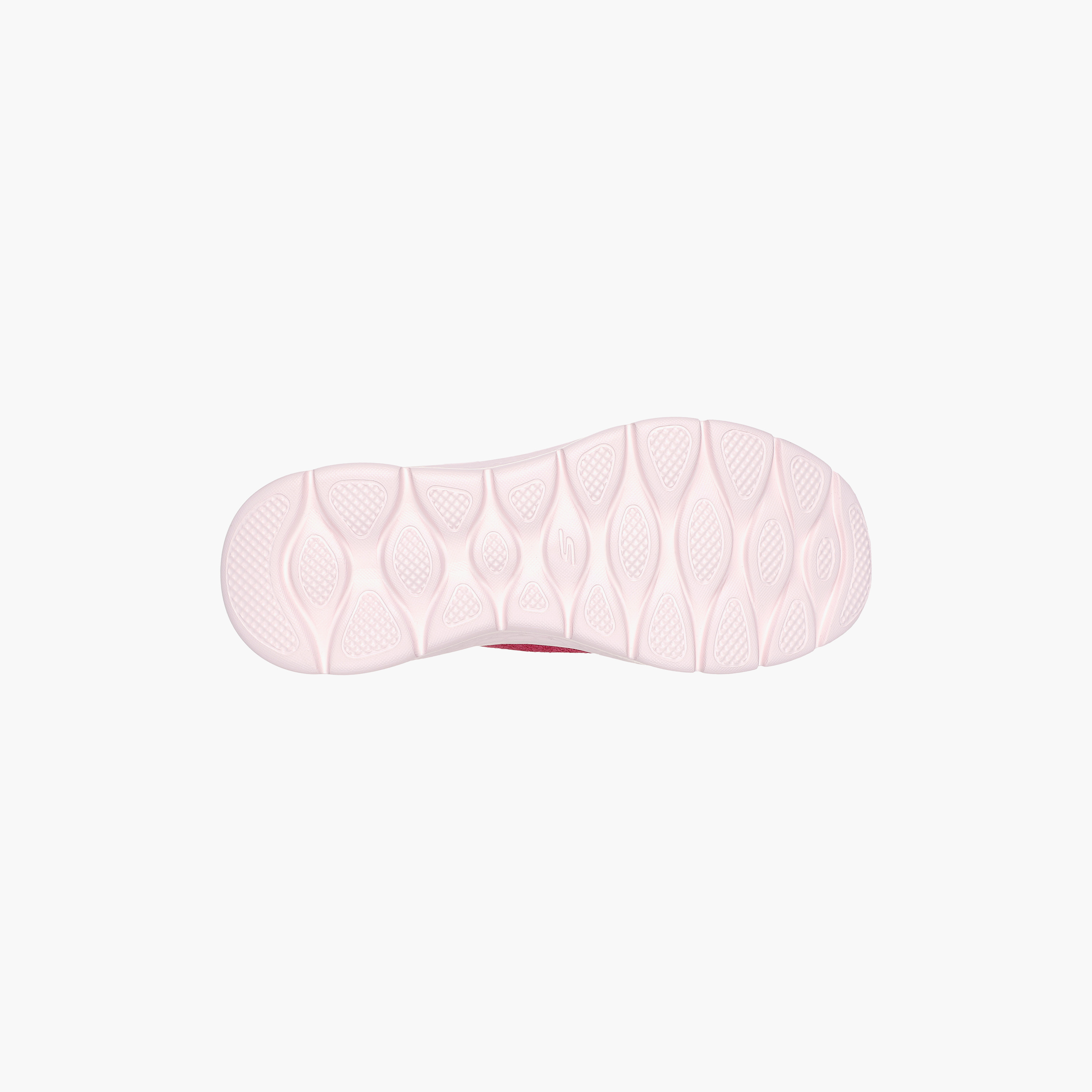 حذاء سكيتشرز ذو جو ووك فليكس سليب إنس للنساء 124840 | OE-sports-women-shoes-image-10