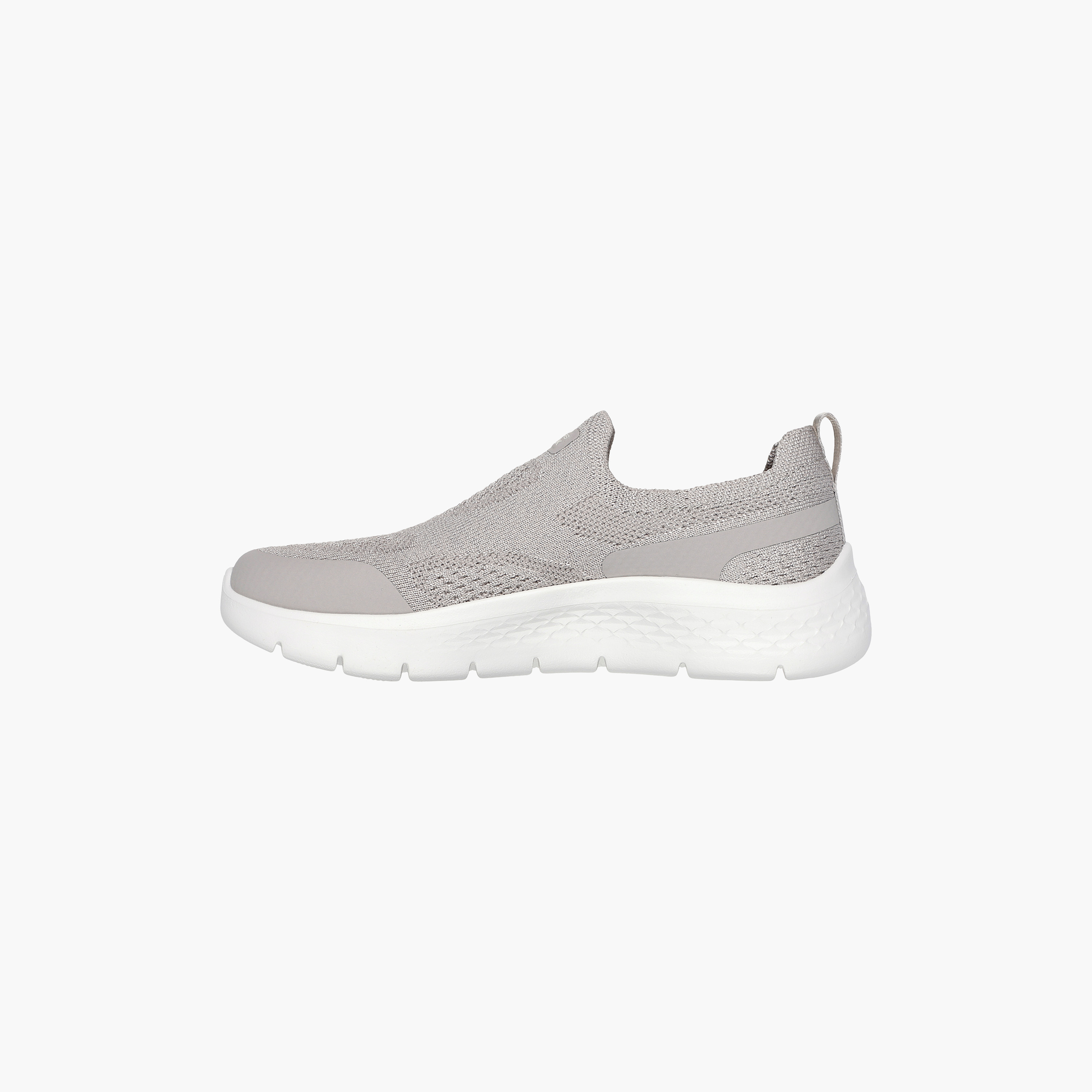 حذاء سكيتشرز ذو جو ووك فليكس سليب إنس للنساء 124840 | OE-sports-women-shoes-image-13