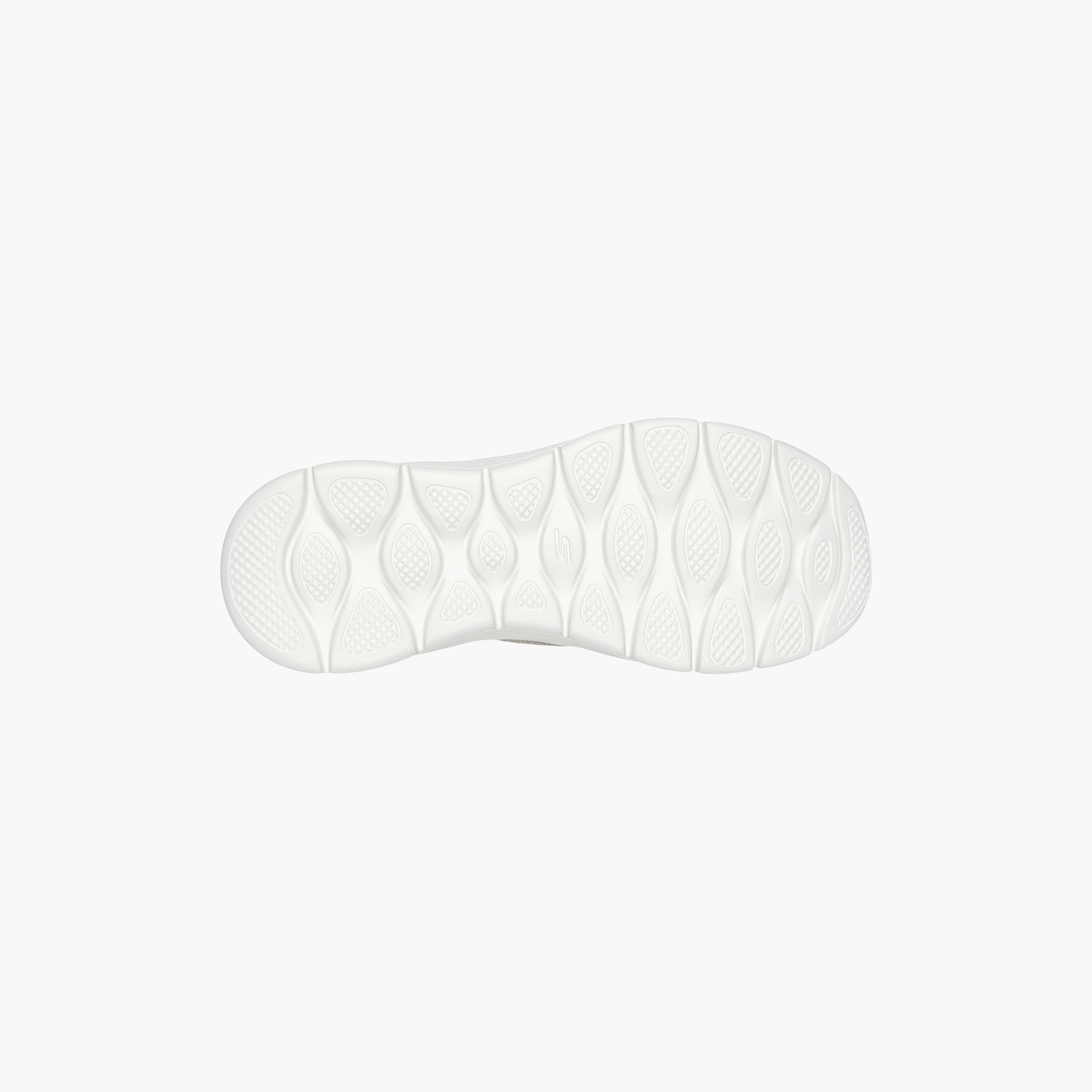 حذاء سكيتشرز ذو جو ووك فليكس سليب إنس للنساء 124840 | OE-sports-women-shoes-image-15