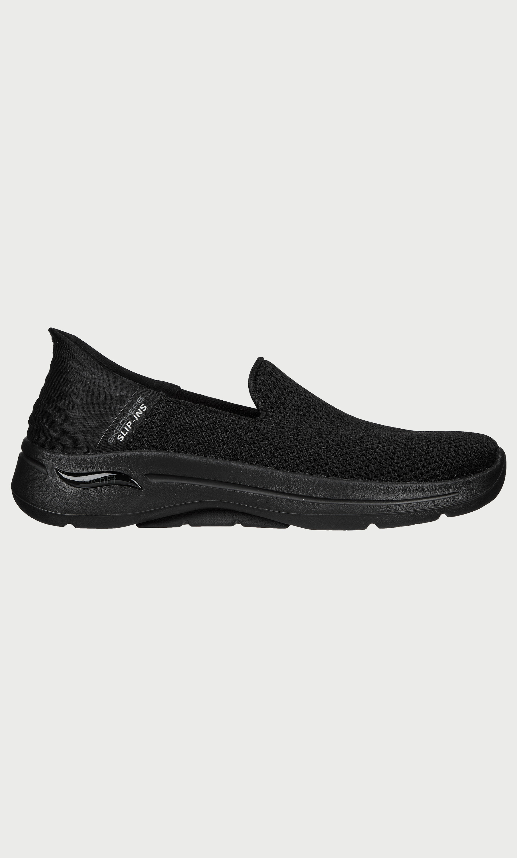 Skechers Go Walk Arch Fit Women Air Cooled Shoes 124879-sports-women-shoes-image-2