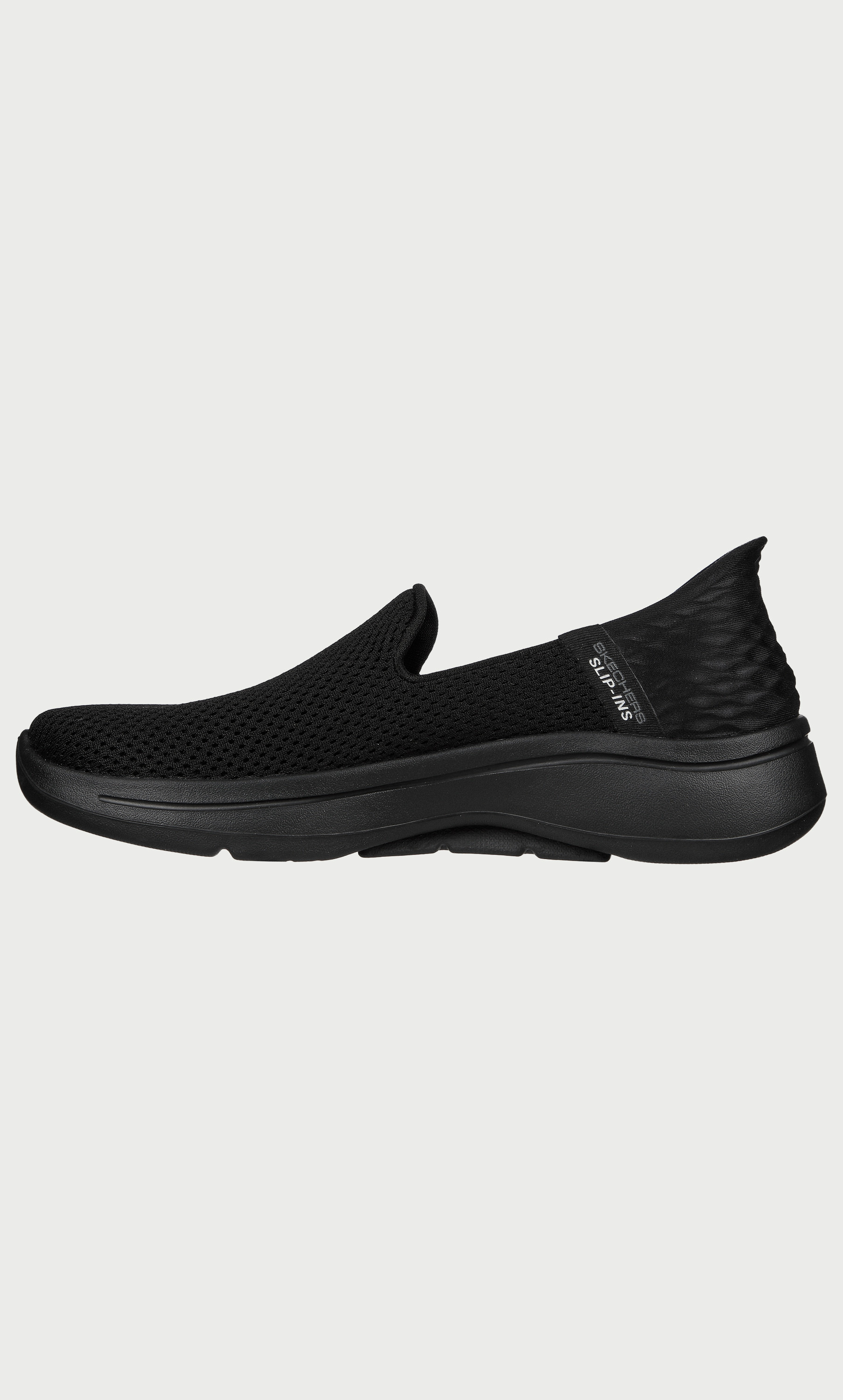 Skechers Go Walk Arch Fit Women Air Cooled Shoes 124879-sports-women-shoes-image-5