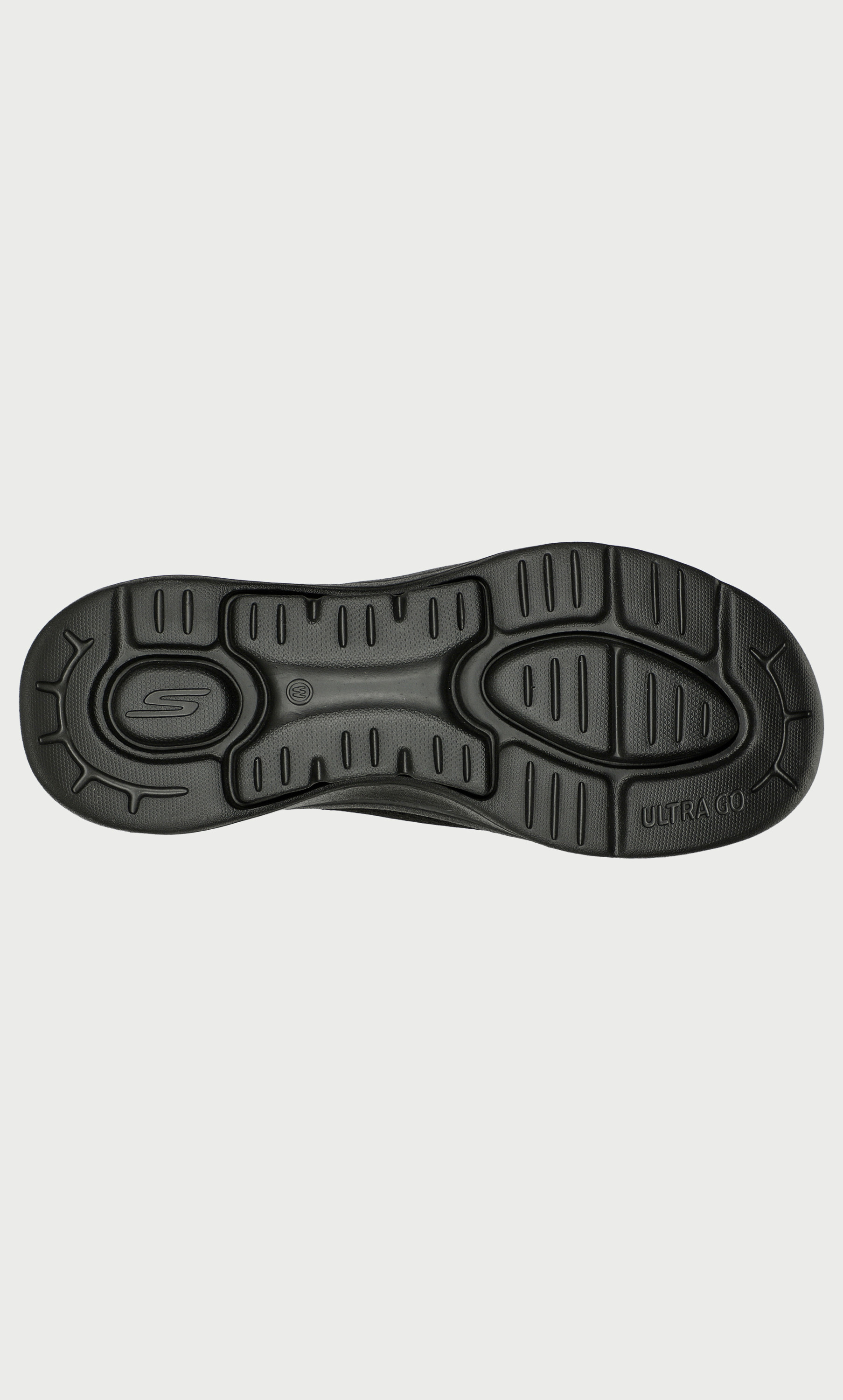 Skechers Go Walk Arch Fit Women Air Cooled Shoes 124879-sports-women-shoes-image-7