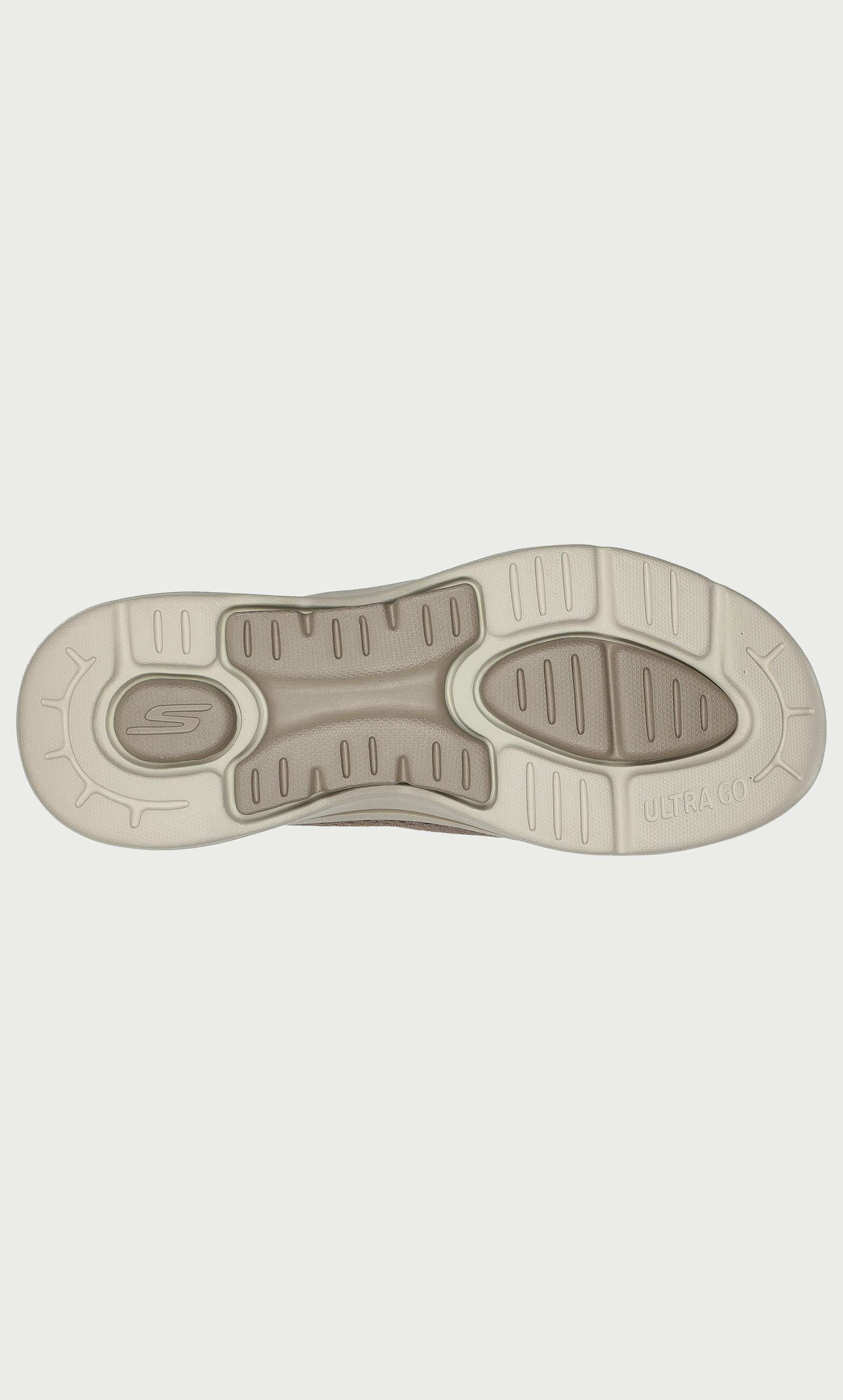 Skechers Go Walk Arch Fit Women Air Cooled Shoes 124879-sports-women-shoes-image-12