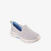 Skechers Women's Arch Fit Slip-On Shoes - 124880-NTLB-Women%27s Sports Shoes-thumbnail-0