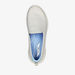 Skechers Women's Arch Fit Slip-On Shoes - 124880-NTLB-Women%27s Sports Shoes-thumbnail-2