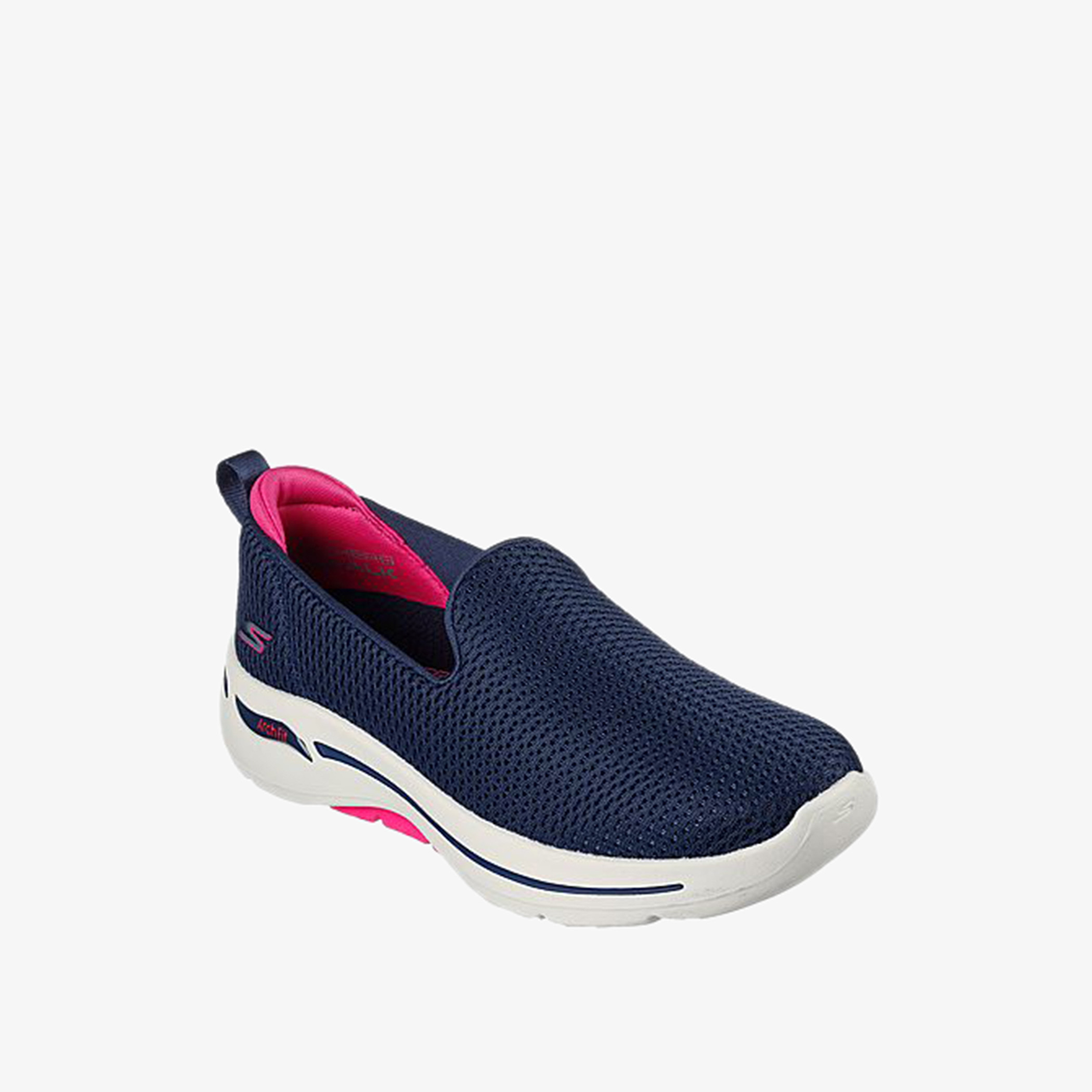 Skechers womens shoes clearance ksa