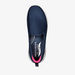 Skechers Women's Arch Fit Slip-On Shoes - 124880-NVHP-Women%27s Sports Shoes-thumbnailMobile-2