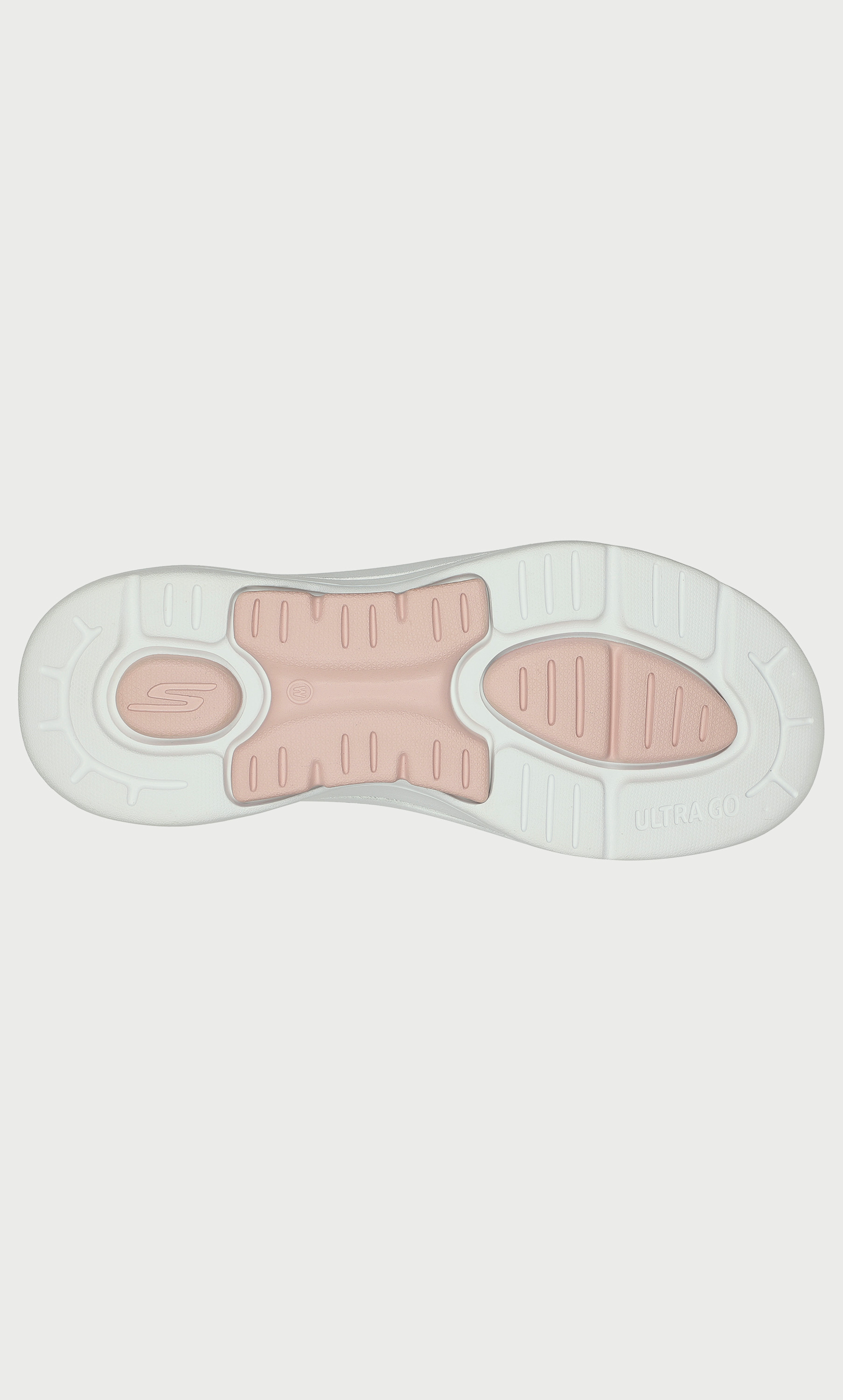 Skechers Go Walk Arch Fit Women Air Cooled Shoes 124880-sports-women-shoes-image-10