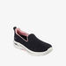 Skechers Women's Arch Fit Slip-On Shoes - 124881-BKPK-Women%27s Sports Shoes-thumbnail-0