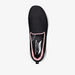 Skechers Women's Arch Fit Slip-On Shoes - 124881-BKPK-Women%27s Sports Shoes-thumbnail-2