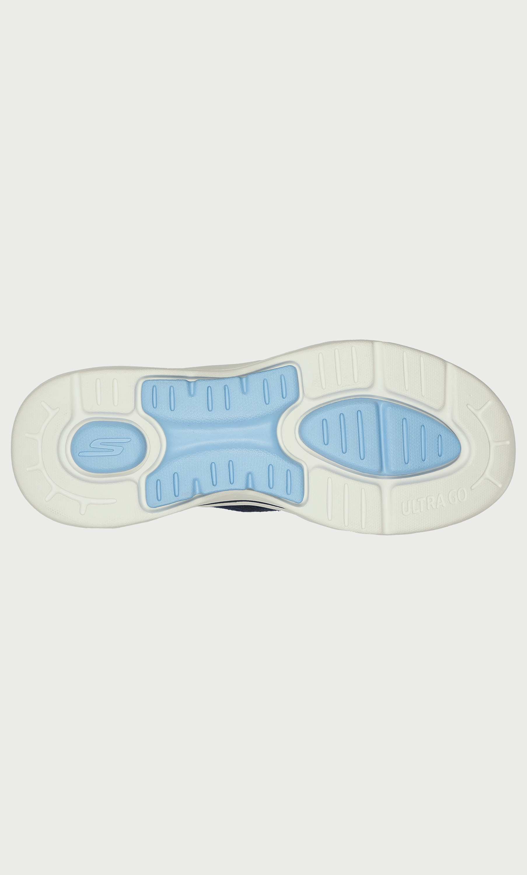 حذاء من سكيتشرز جو ووك آرتش فيت للنساء 124884-sports-women-shoes-image-5