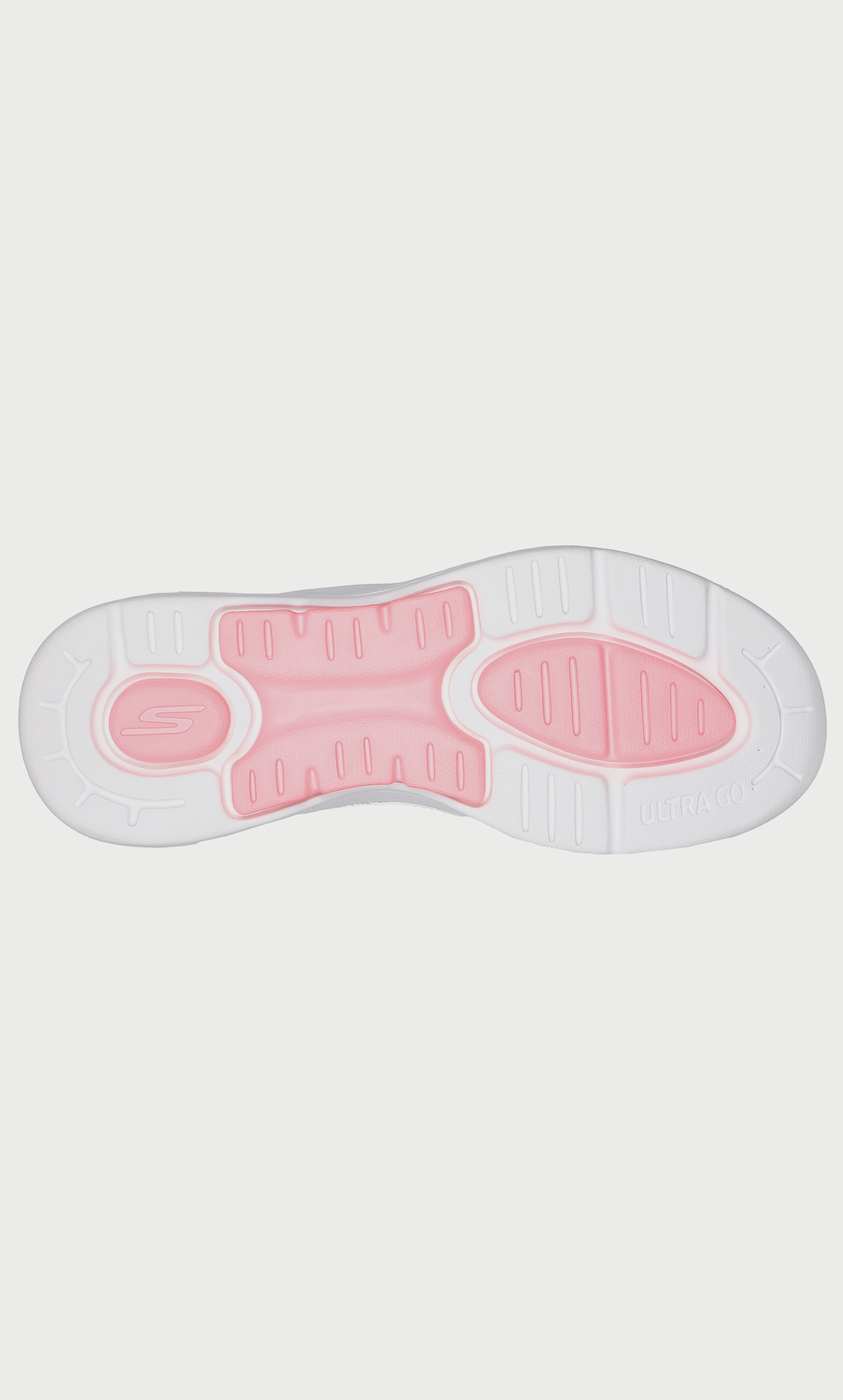 حذاء من سكيتشرز جو ووك آرتش فيت للنساء 124884-sports-women-shoes-image-10