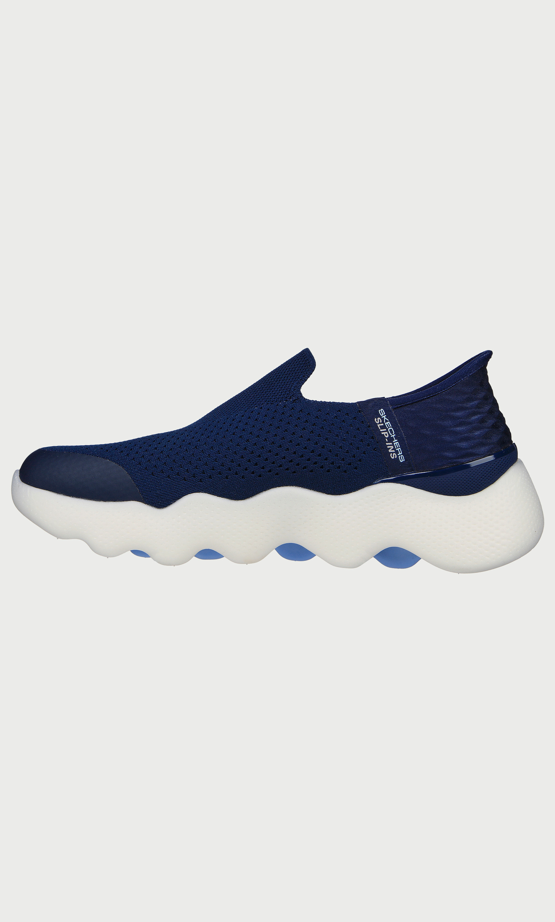 حذاء من سكيتشرز جو ووك مساج فيت للنساء 124915-sports-women-shoes-image-8