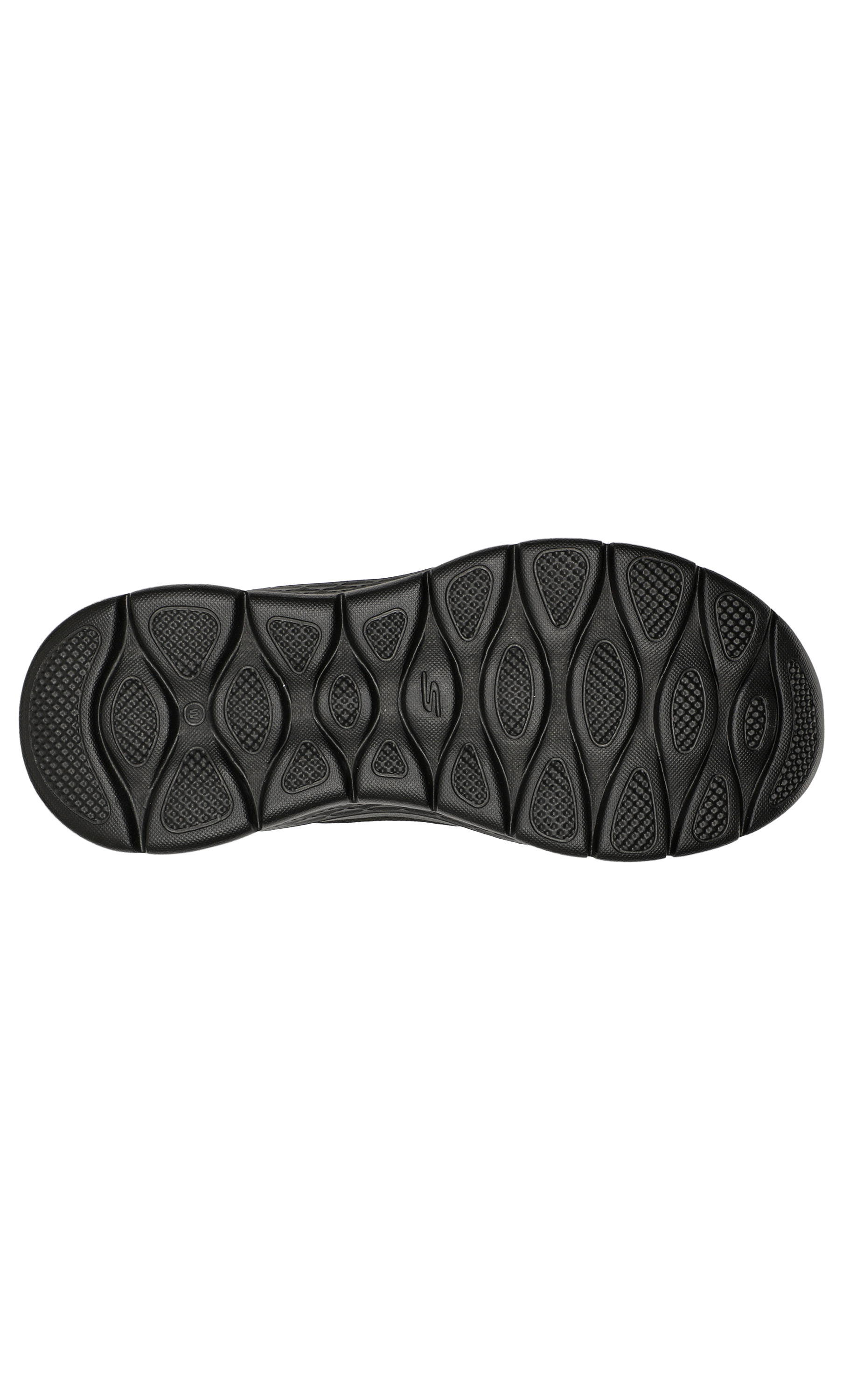 Skechers Go Walk Flex Women Air Cooled Goga Mat Insole Shoes 124952-sports-women-shoes-image-5