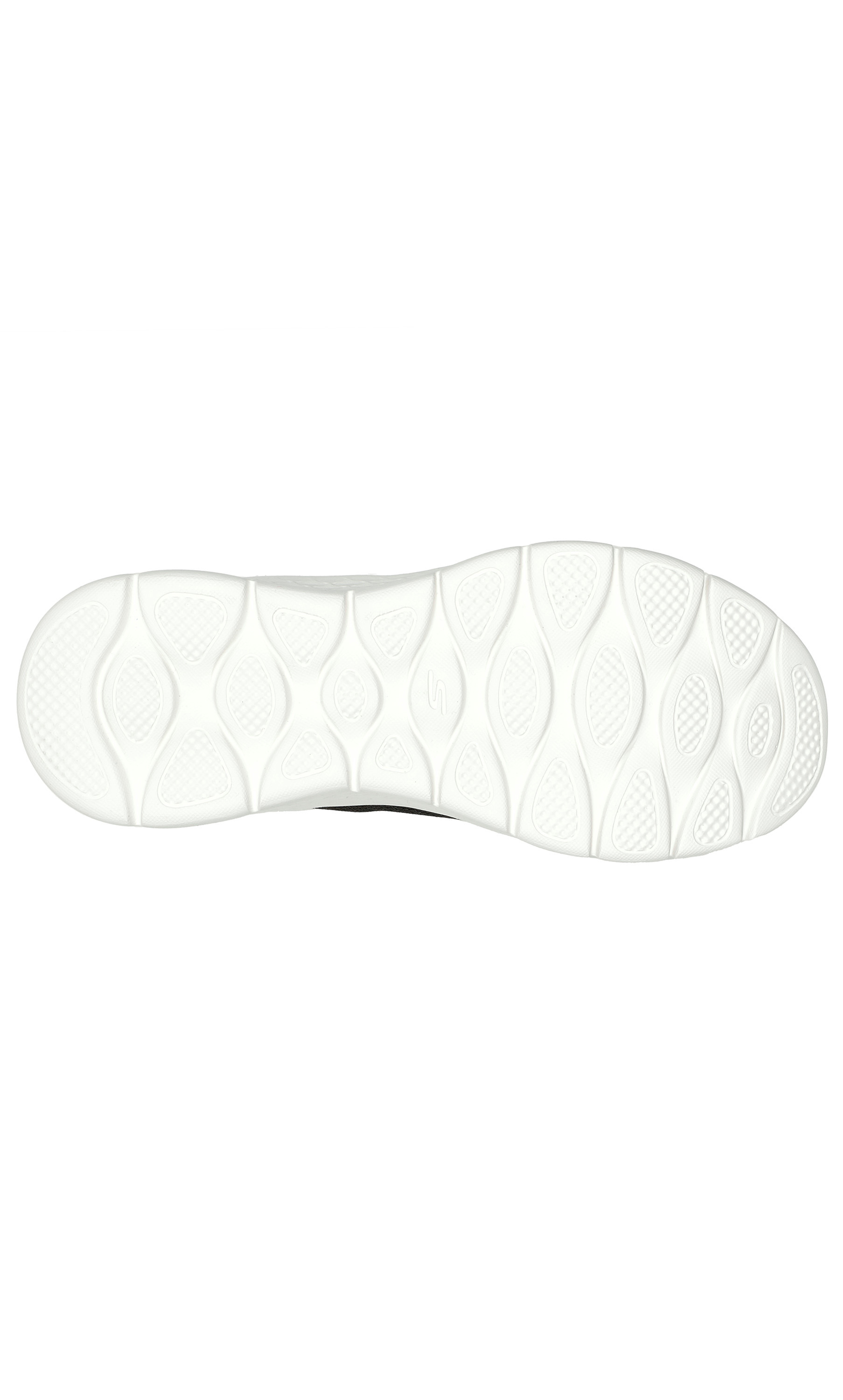 حذاء غوغا مات نعل داخلي بتبريد الهواء من سكيتشرز جو ووك فليكس للنساء 124952-sports-women-shoes-image-10