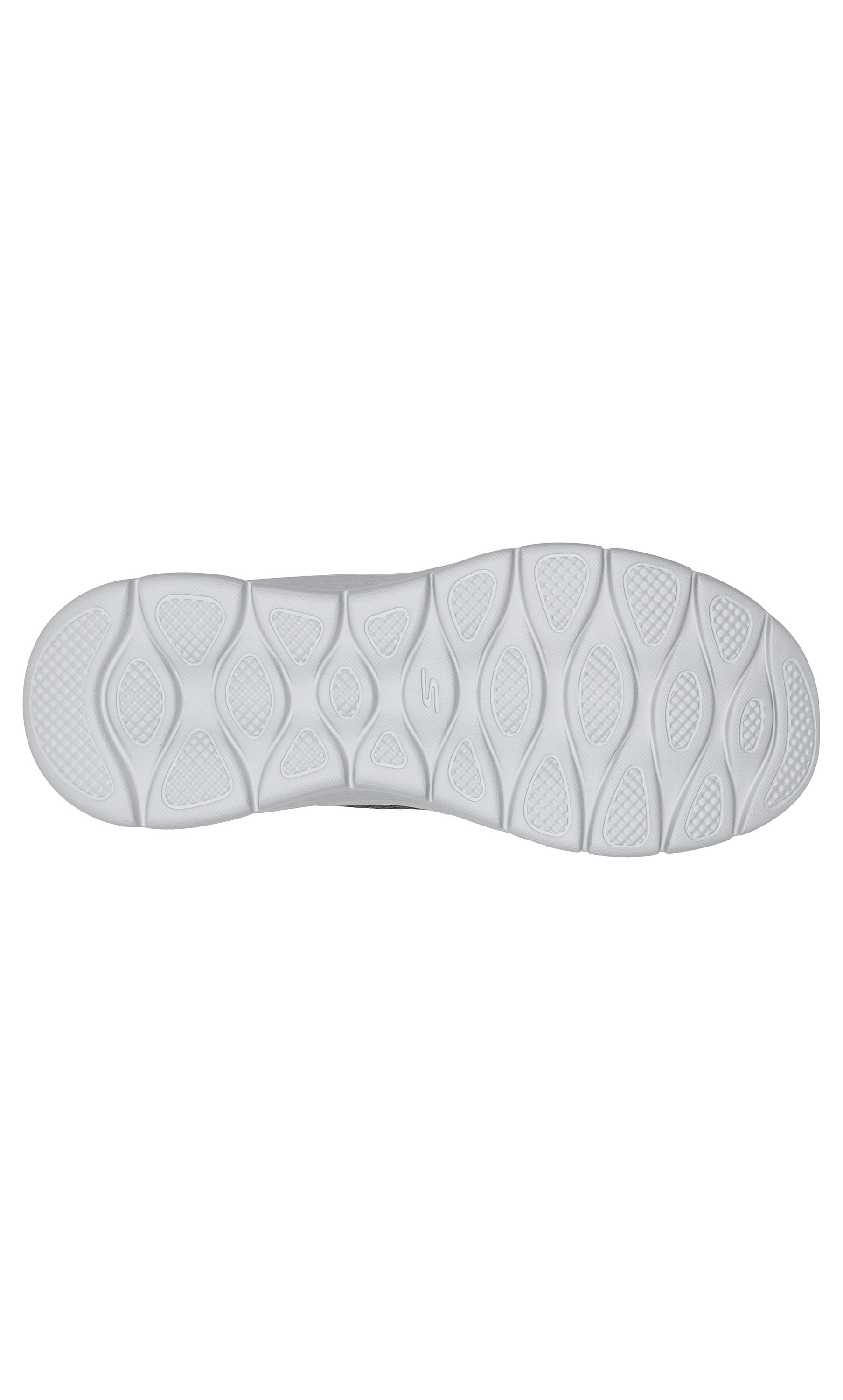 حذاء غوغا مات نعل داخلي بتبريد الهواء من سكيتشرز جو ووك فليكس للنساء 124952-sports-women-shoes-image-15
