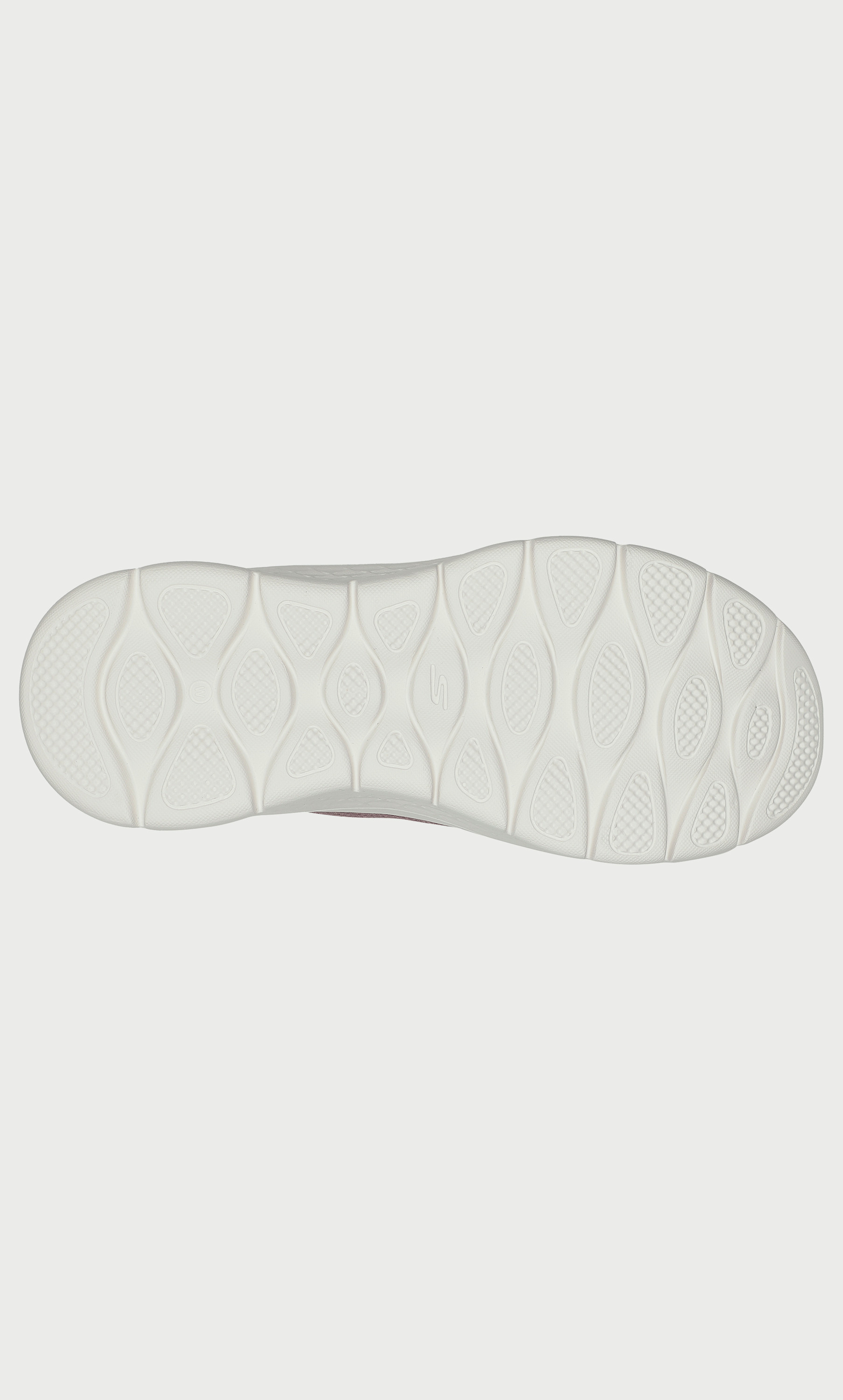 حذاء غوغا مات نعل داخلي بتبريد الهواء من سكيتشرز جو ووك فليكس للنساء 124952-sports-women-shoes-image-20