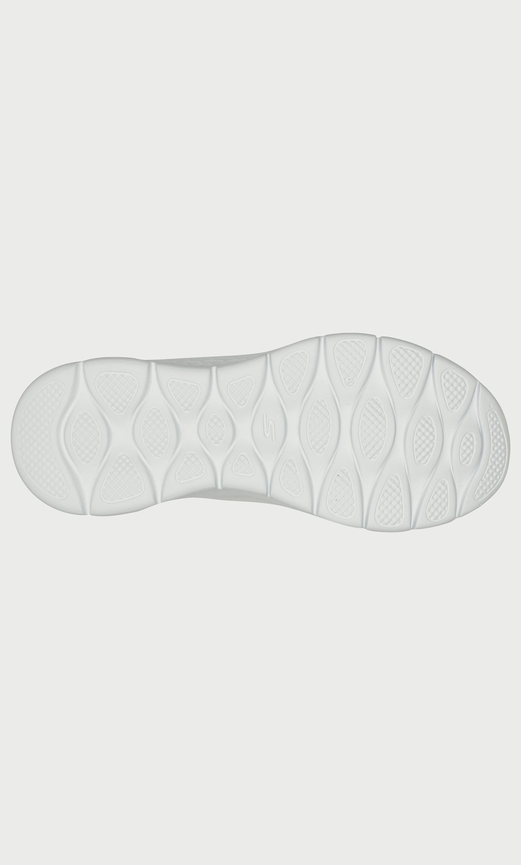 Air cooled goga outlet mat insole