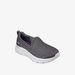 Skechers Womens' Slip-On Walking Shoes - GO WALK FLEX  VERA-Women%27s Sports Shoes-thumbnail-0