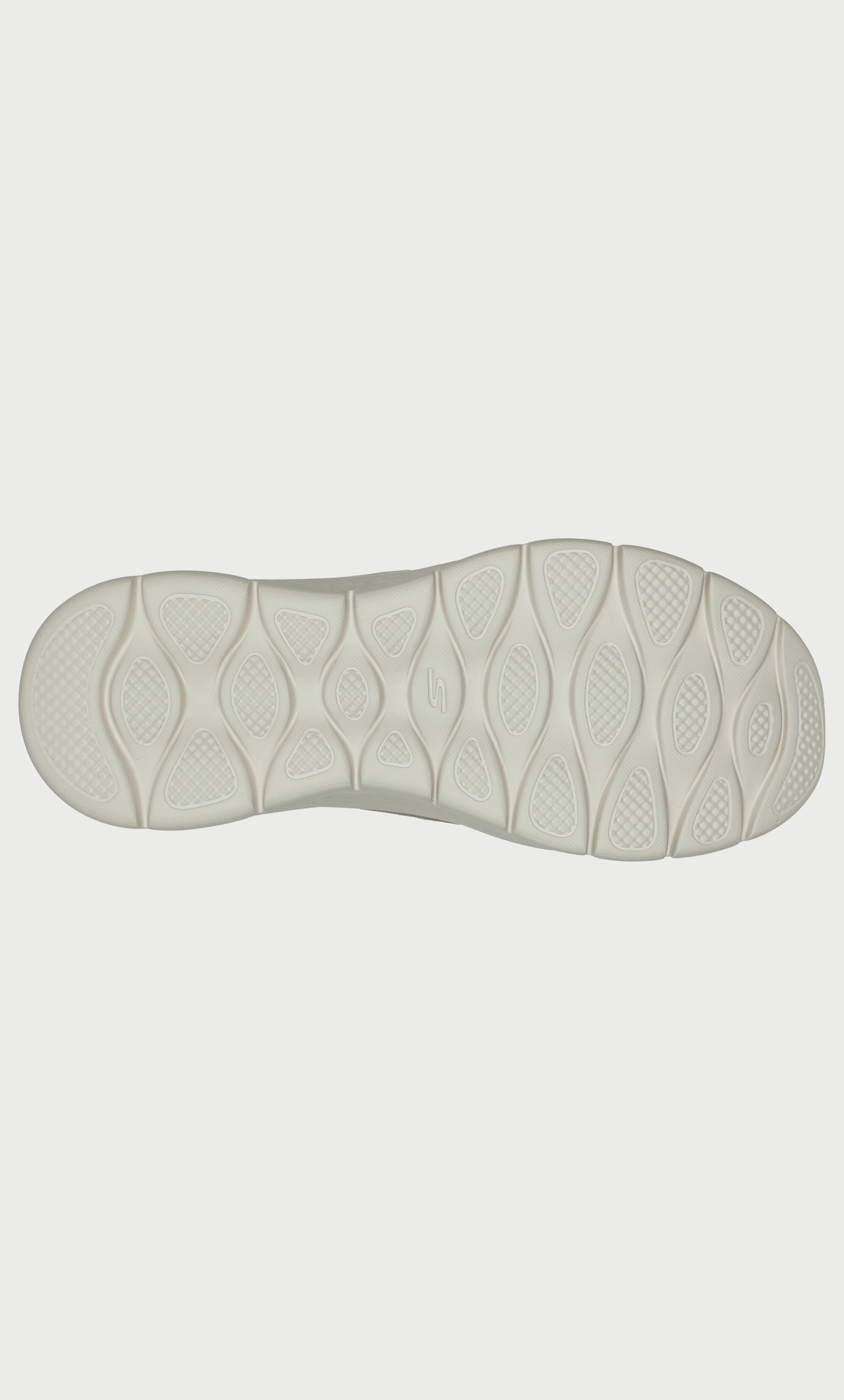 حذاء غوغا مات بتبريد الهواء من سكيتشرز جو ووك فليكس للنساء 124955-sports-women-shoes-image-10