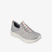 Skechers Women's Slip-On Walking Shoes - GO WALK FLEX-Women%27s Sports Shoes-thumbnailMobile-0