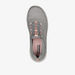 Skechers Women's Slip-On Walking Shoes - GO WALK FLEX-Women%27s Sports Shoes-thumbnail-2