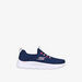 Skechers Women's Logo Print Slip-On Walking Shoes - GO WALK FLEX-Women%27s Sports Shoes-thumbnailMobile-1