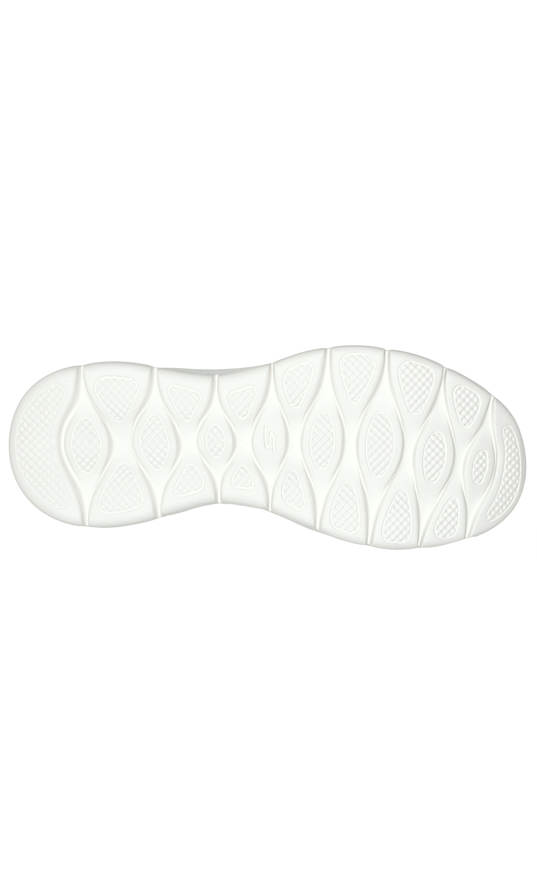حذاء غوغا مات نعل داخلي بتبريد الهواء من سكيتشرز جو ووك فليكس للنساء 124957-sports-women-shoes-image-5