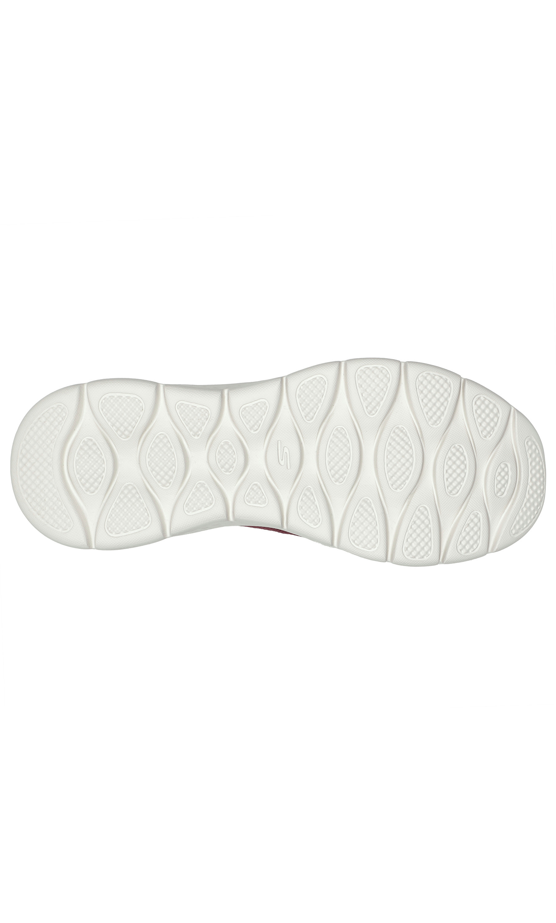 حذاء غوغا مات نعل داخلي بتبريد الهواء من سكيتشرز جو ووك فليكس للنساء 124957-sports-women-shoes-image-10
