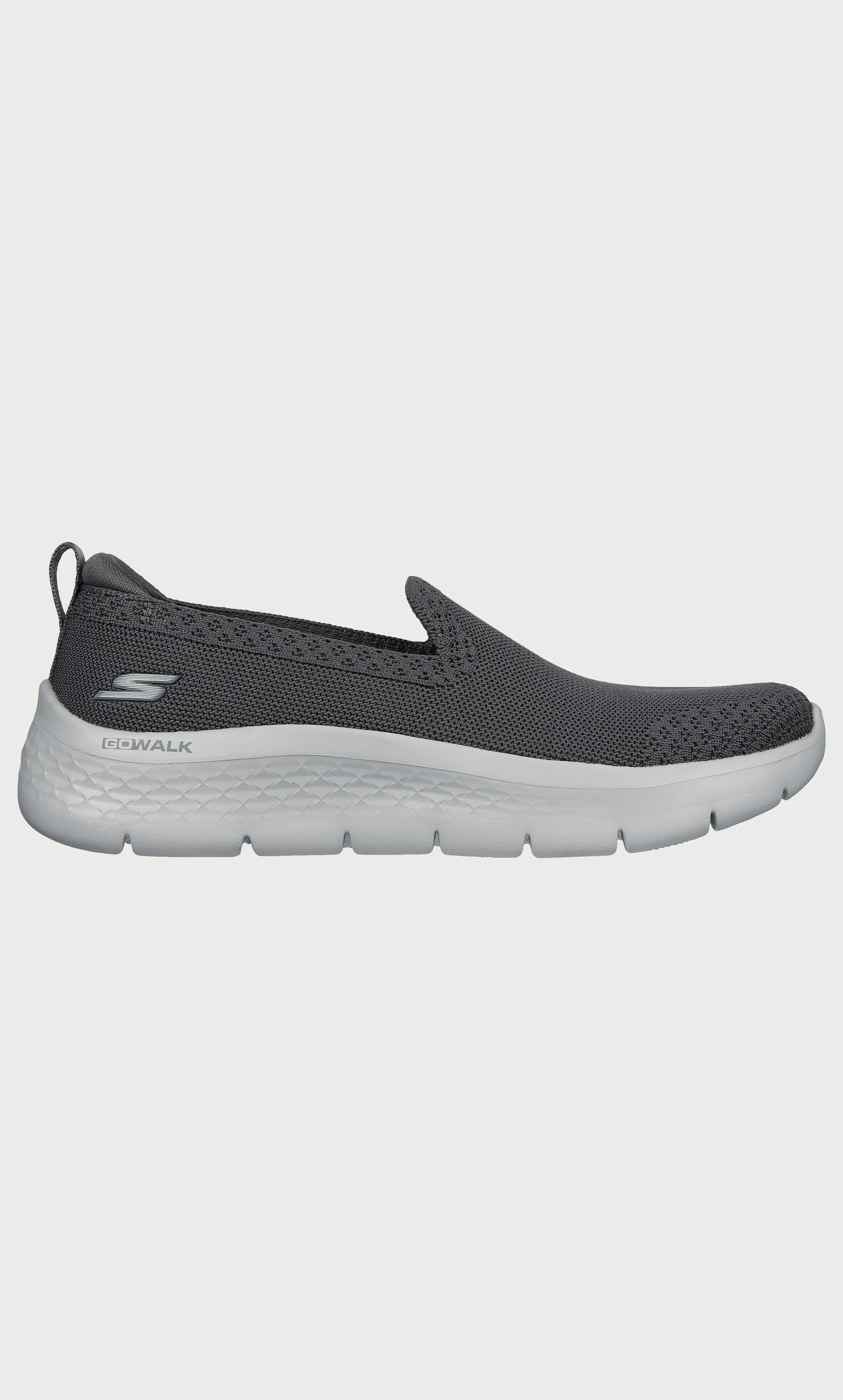 حذاء غوغا مات نعل داخلي بتبريد الهواء من سكيتشرز جو ووك فليكس للنساء 124957-sports-women-shoes-image-22