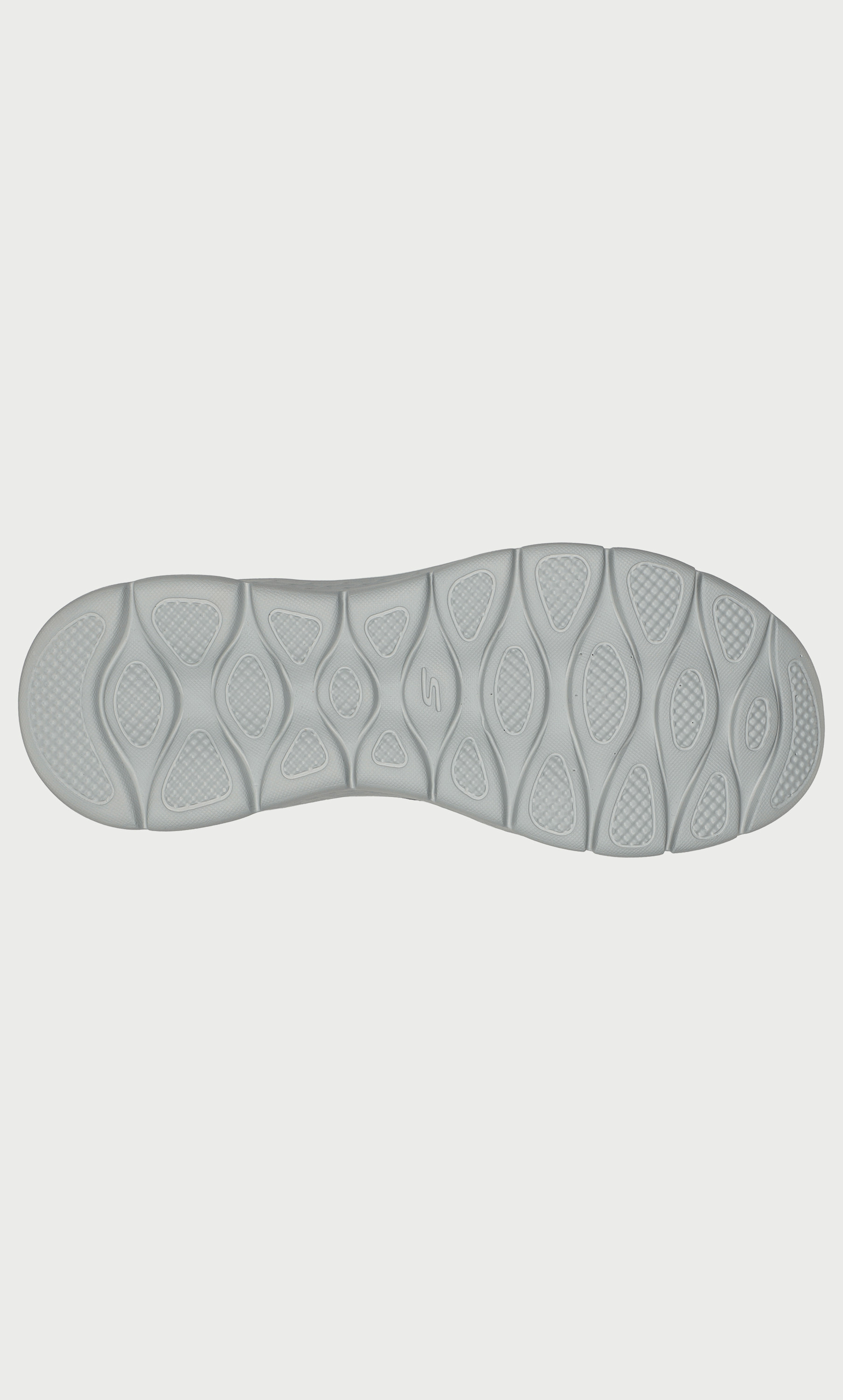 حذاء غوغا مات نعل داخلي بتبريد الهواء من سكيتشرز جو ووك فليكس للنساء 124957-sports-women-shoes-image-25