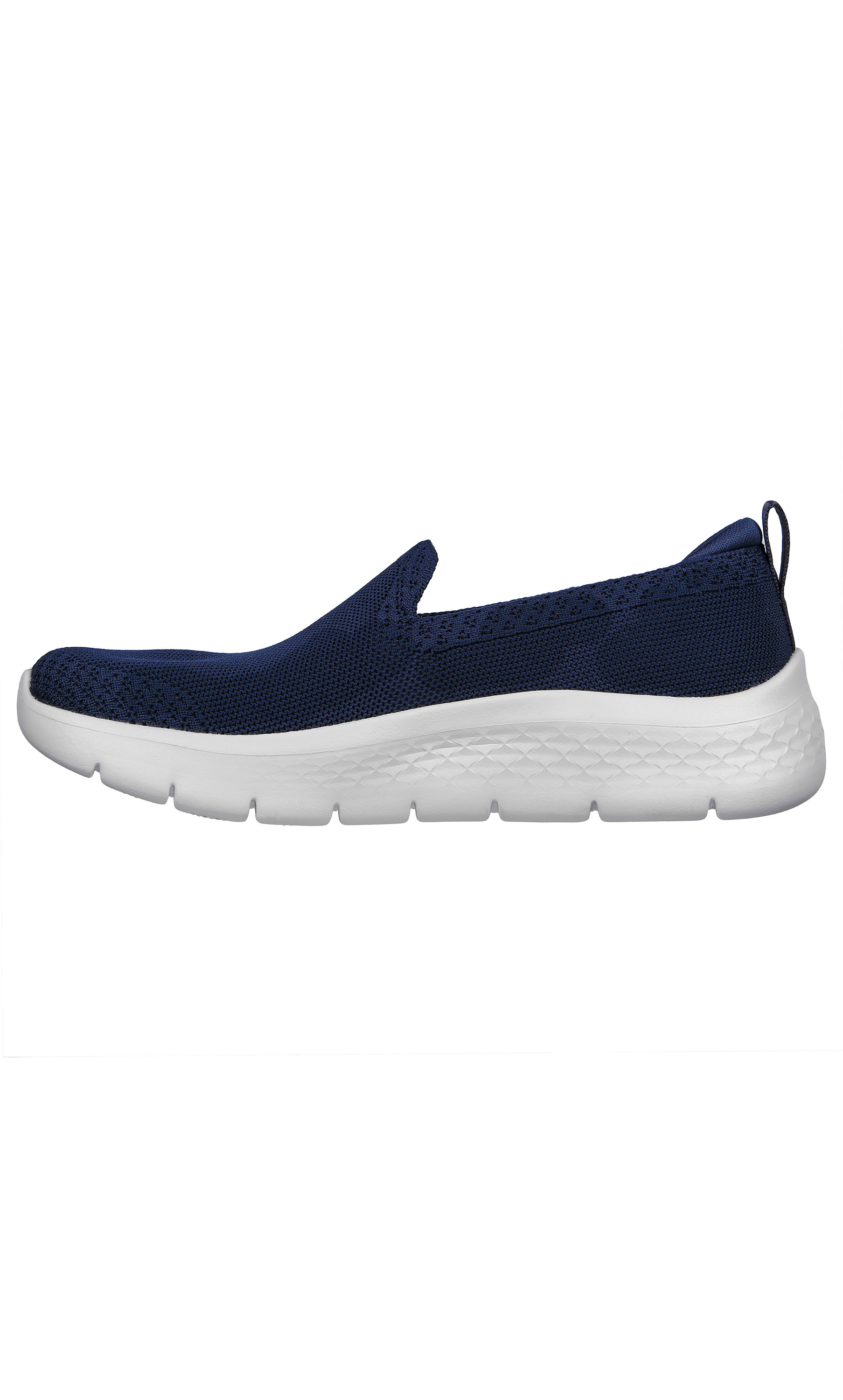 حذاء غوغا مات نعل داخلي بتبريد الهواء من سكيتشرز جو ووك فليكس للنساء 124957-sports-women-shoes-image-13