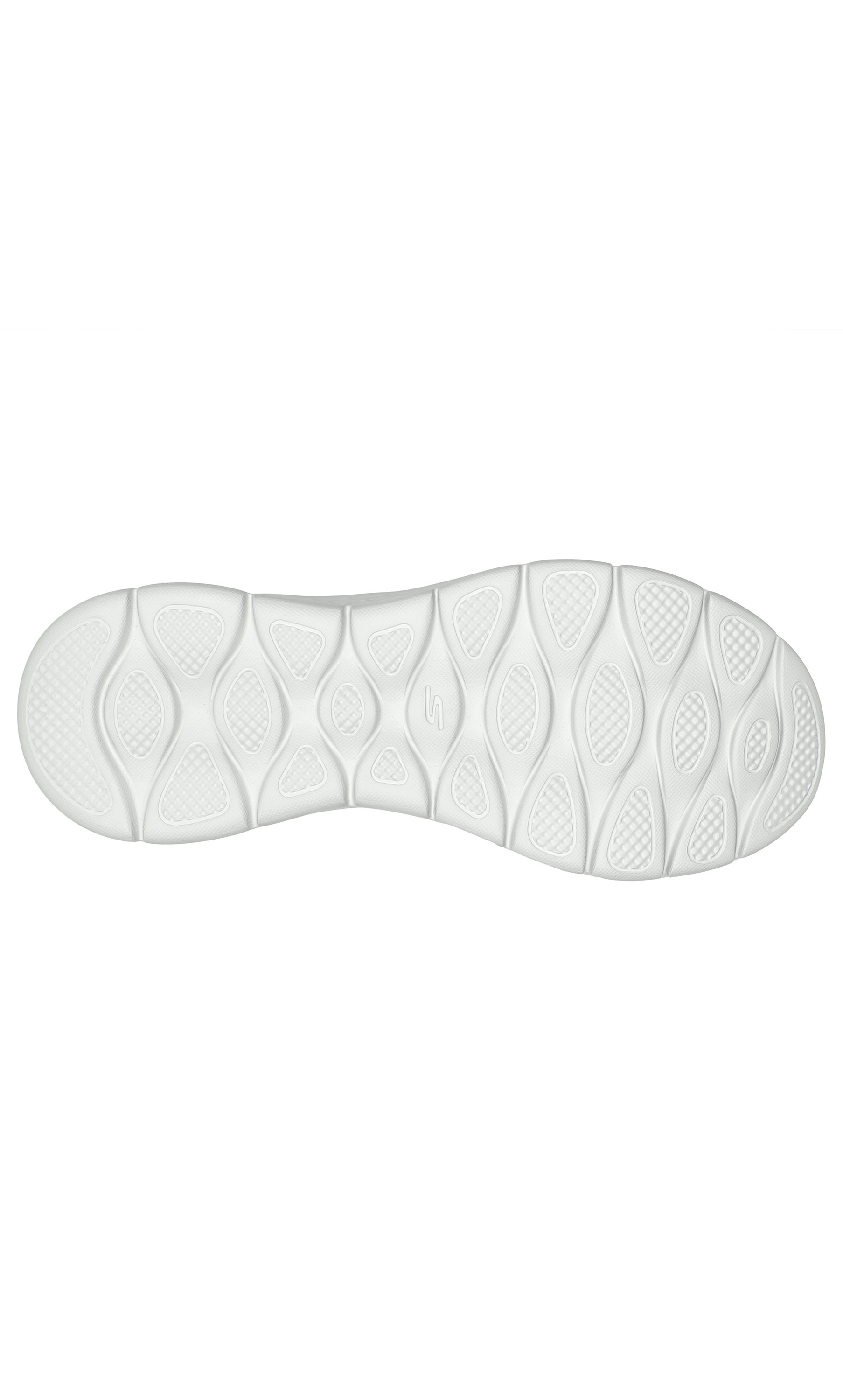 حذاء غوغا مات نعل داخلي بتبريد الهواء من سكيتشرز جو ووك فليكس للنساء 124957-sports-women-shoes-image-15