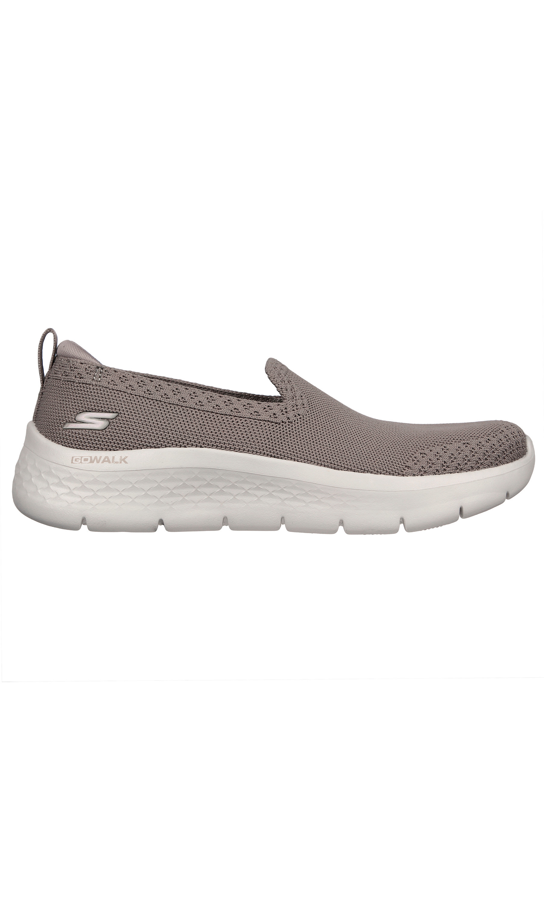 حذاء غوغا مات نعل داخلي بتبريد الهواء من سكيتشرز جو ووك فليكس للنساء 124957-sports-women-shoes-image-17