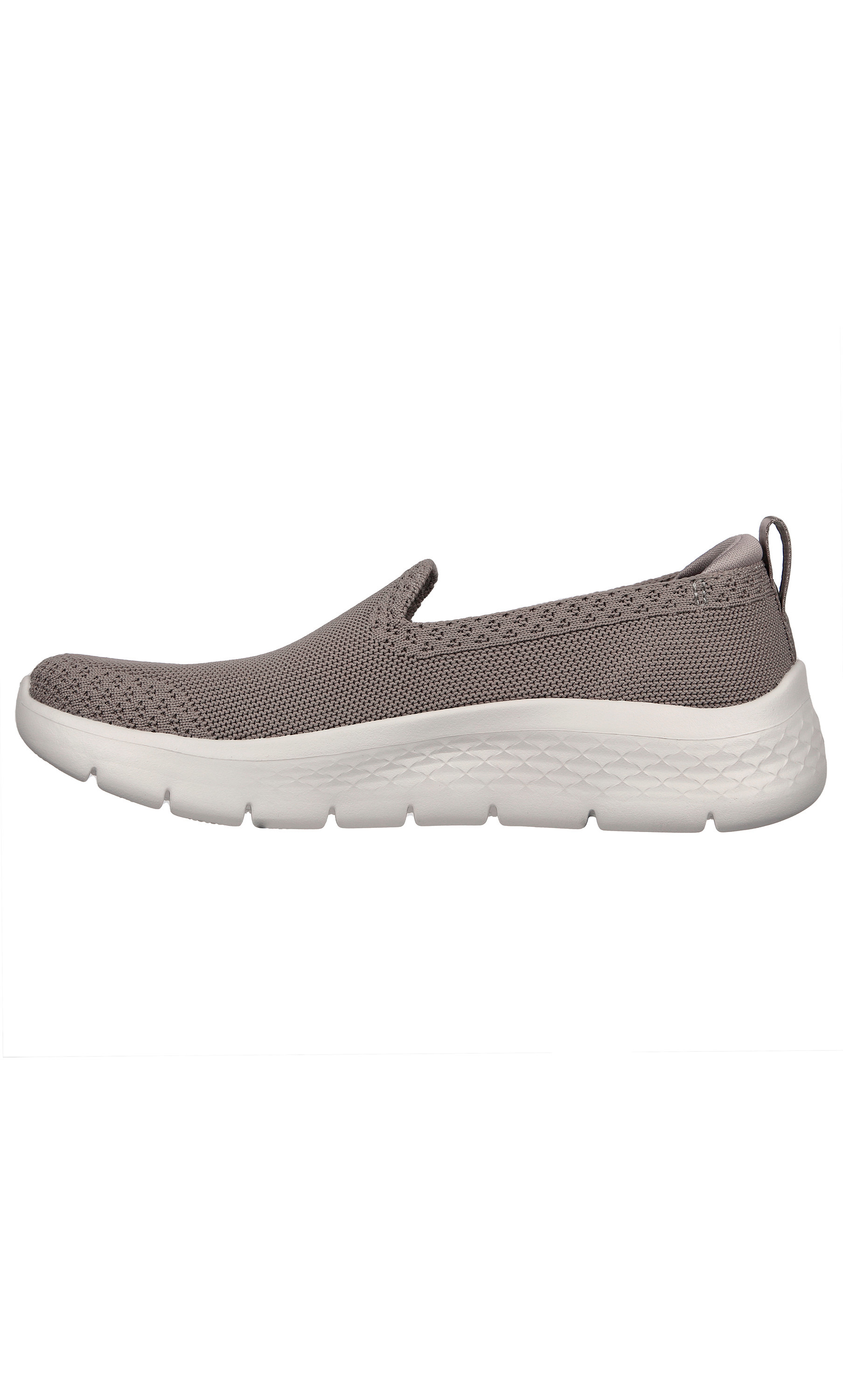 حذاء غوغا مات نعل داخلي بتبريد الهواء من سكيتشرز جو ووك فليكس للنساء 124957-sports-women-shoes-image-18