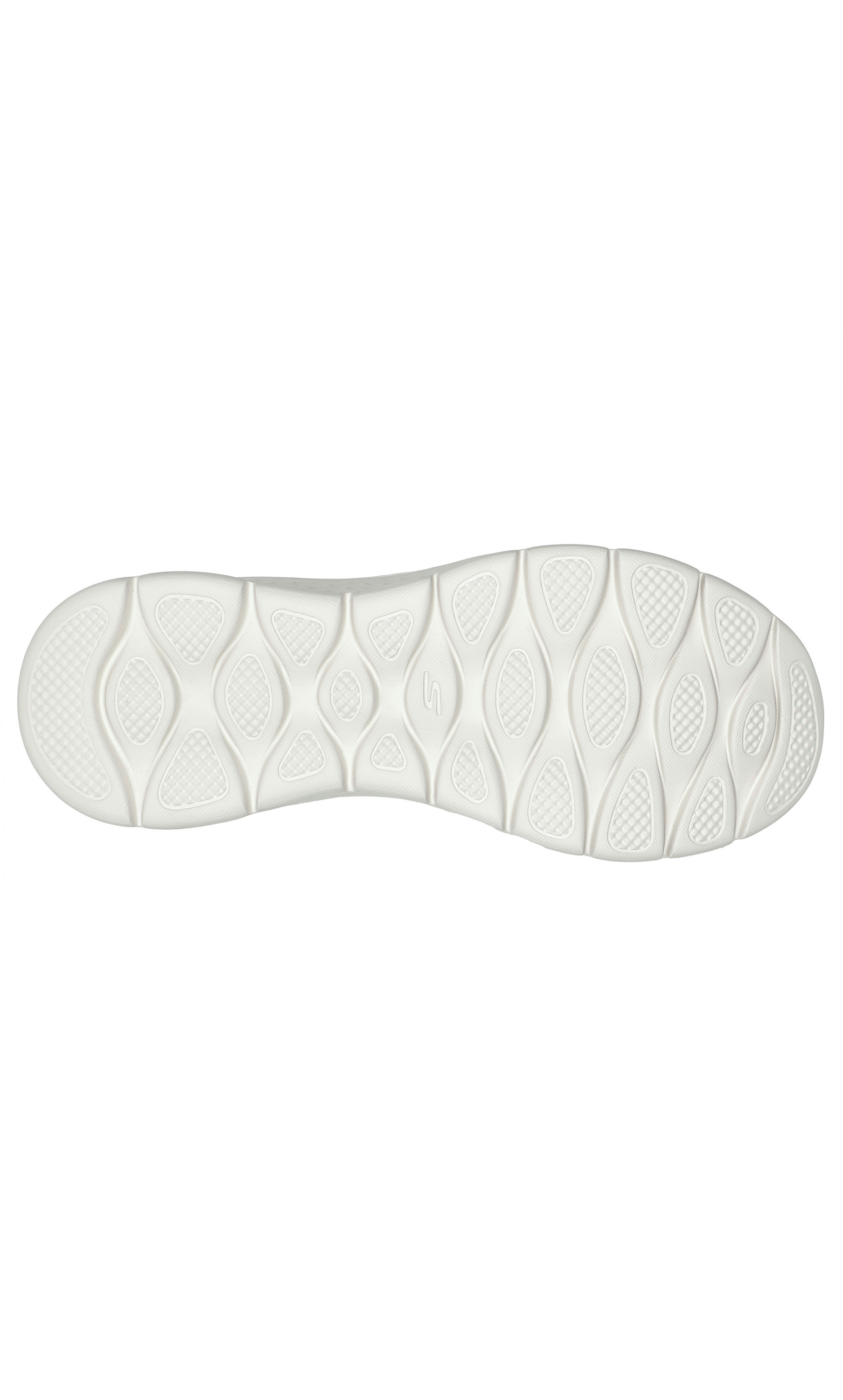 حذاء غوغا مات نعل داخلي بتبريد الهواء من سكيتشرز جو ووك فليكس للنساء 124957-sports-women-shoes-image-20