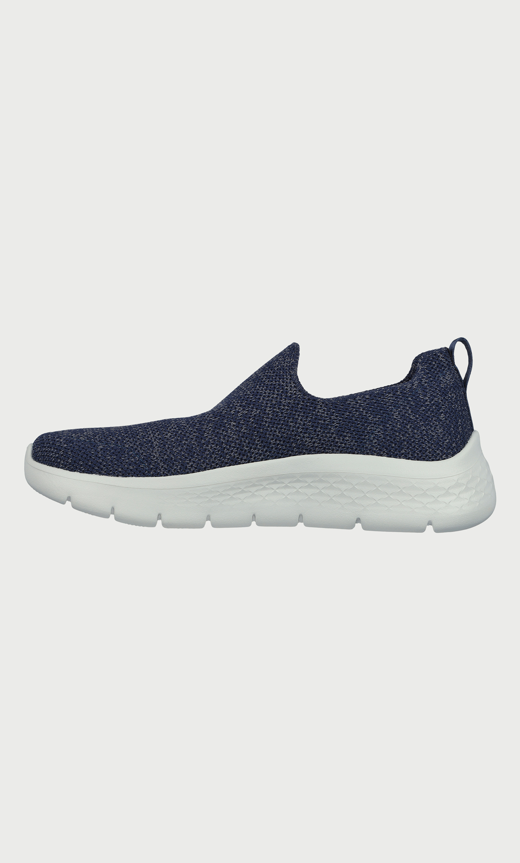 Skechers Go Walk Flex Women Air Cooled Goga Mat Shoes 124961-sports-women-shoes-image-8