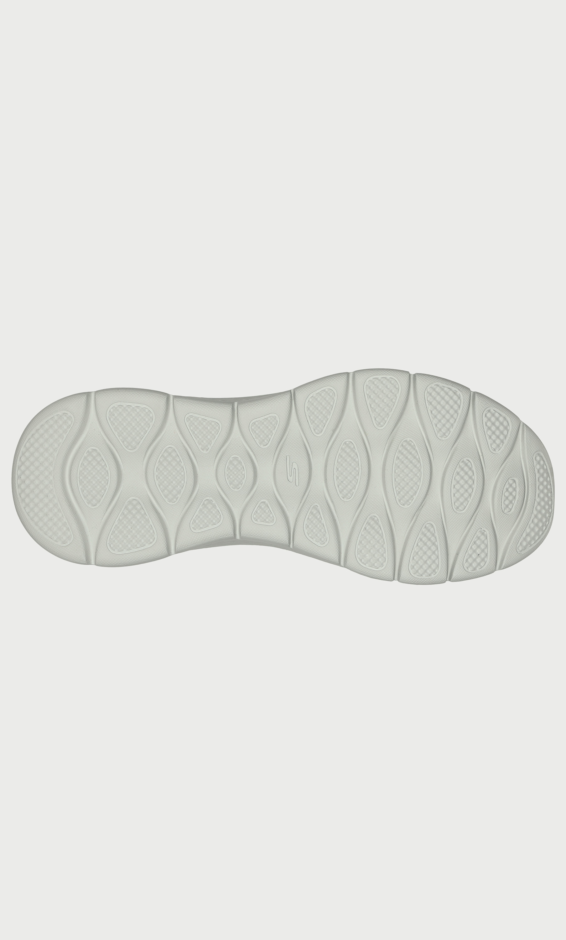 Skechers Go Walk Flex Women Air Cooled Goga Mat Shoes 124961-sports-women-shoes-image-11