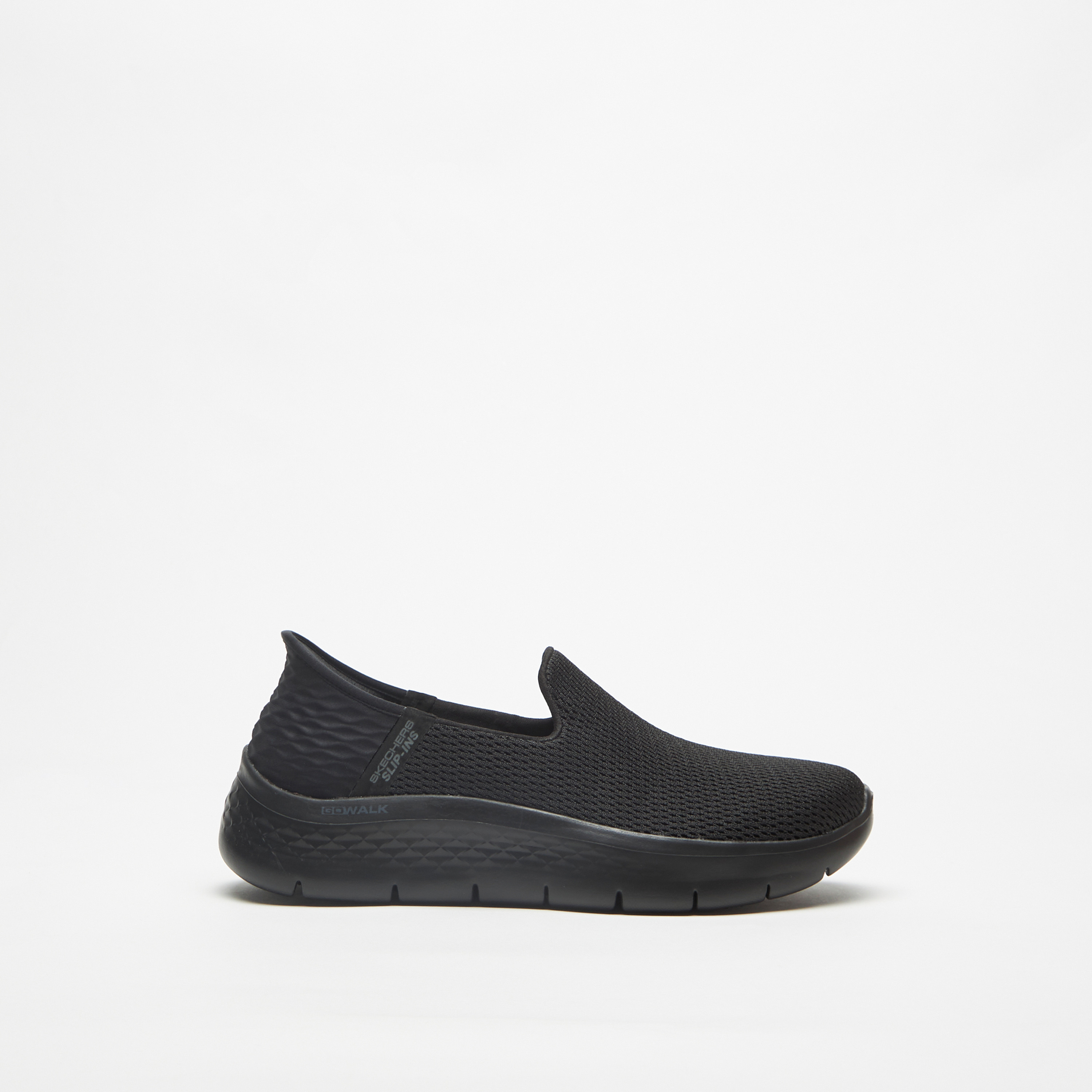 Skechers Go Walk Flex Shoes 124963-women-shoes-sneakers-image-10