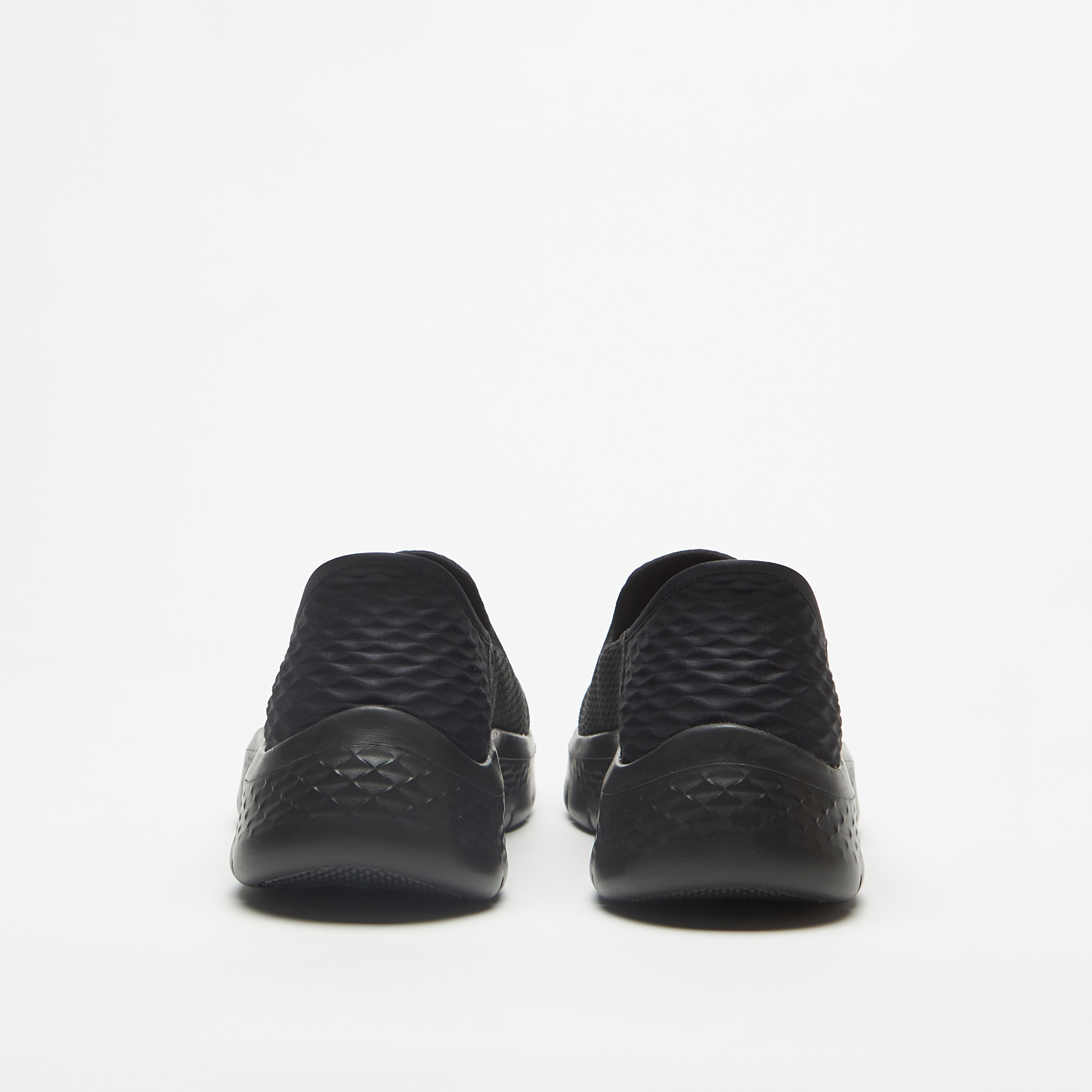 Skechers Go Walk Flex Shoes 124963-women-shoes-sneakers-image-11