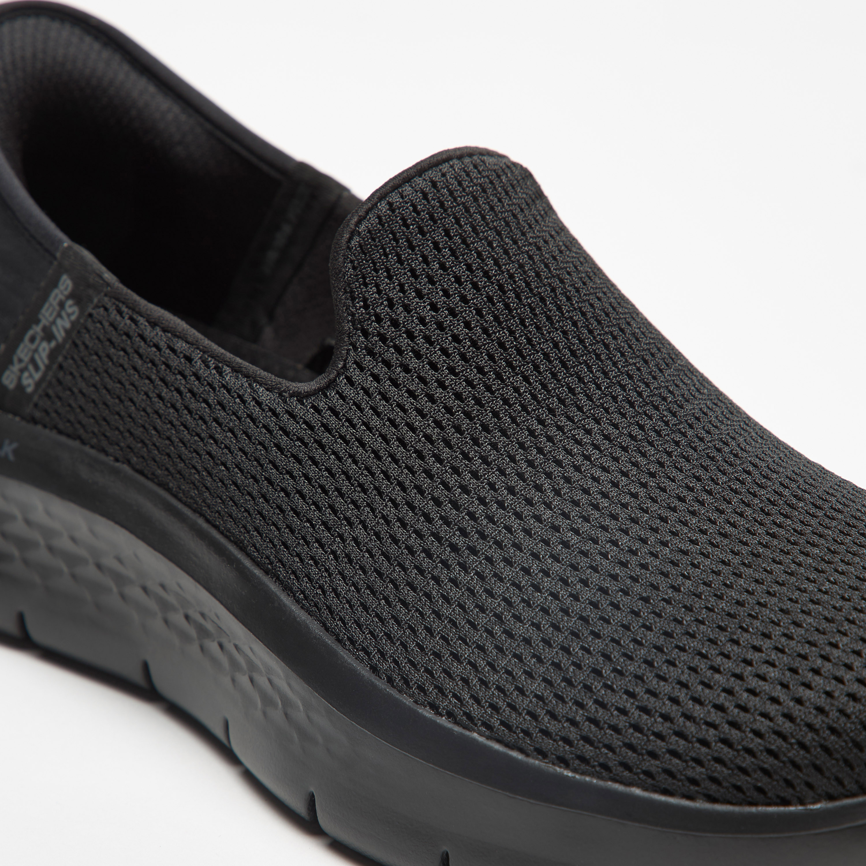 Skechers Go Walk Flex Shoes 124963-women-shoes-sneakers-image-13