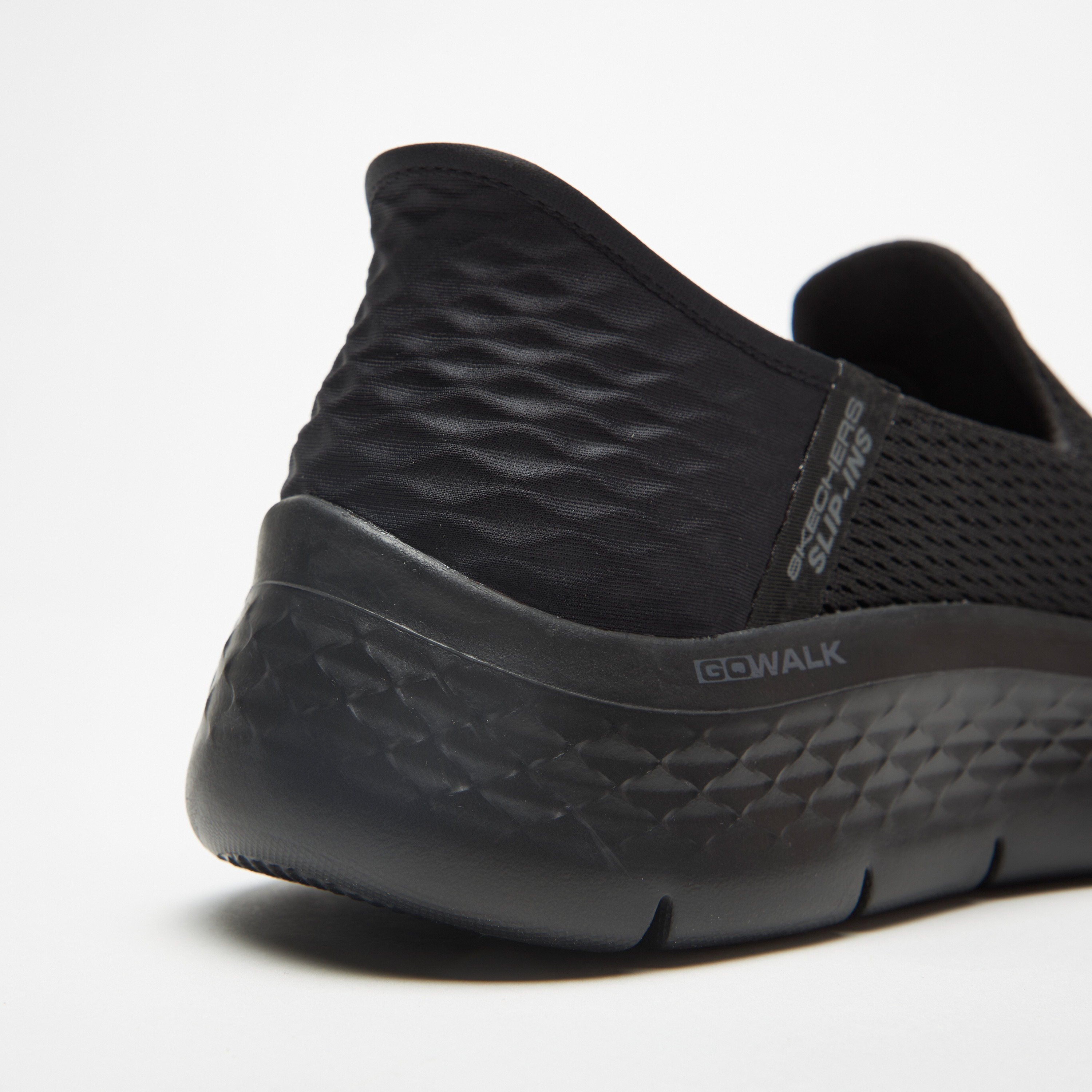 Skechers Go Walk Flex Shoes 124963-women-shoes-sneakers-image-14