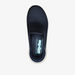 Skechers Women's Textured Slip-On Walking Shoes - GO WALK FLEX-Women%27s Sports Shoes-thumbnailMobile-2