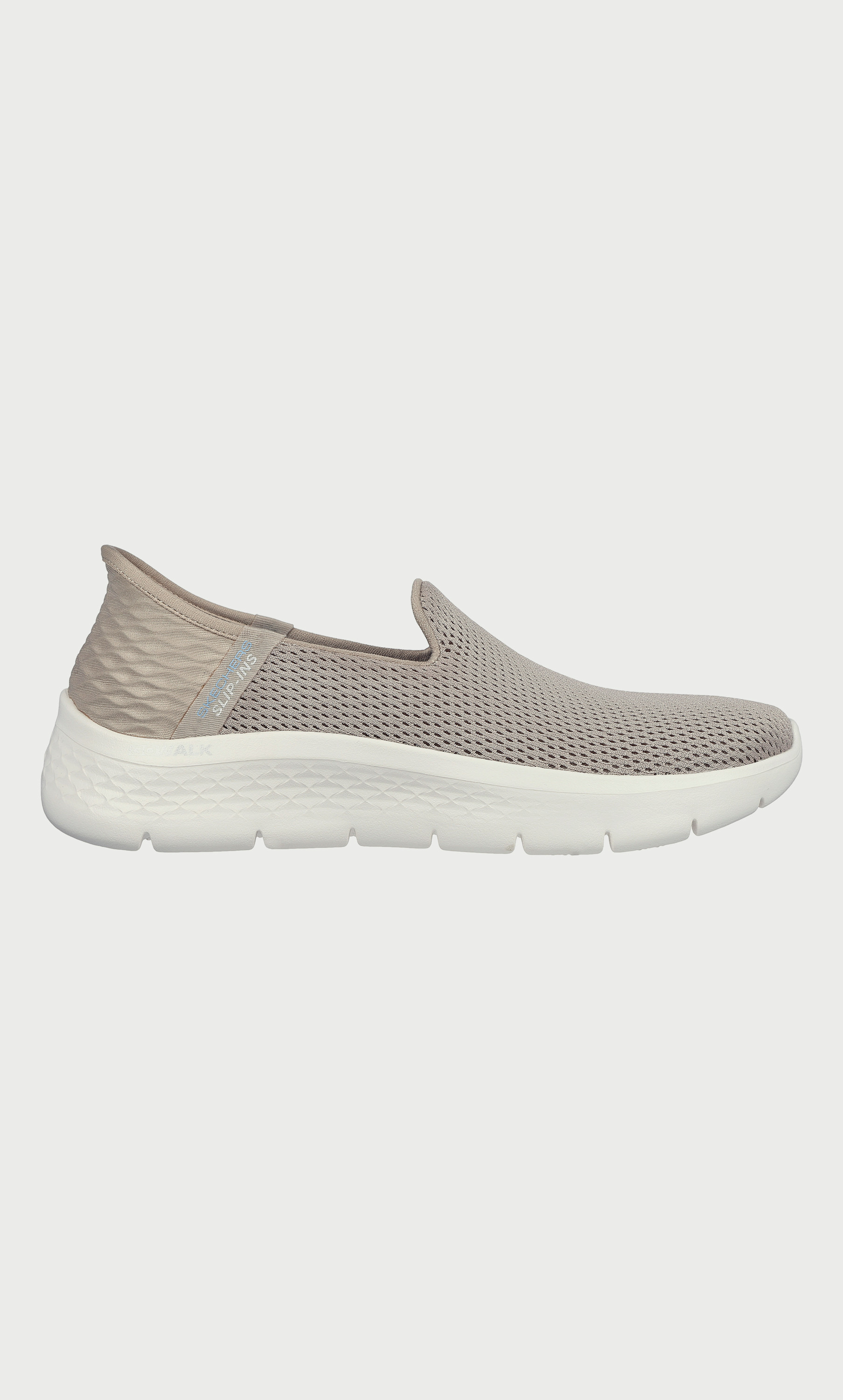 Skechers Go Walk Flex Shoes 124963-women-shoes-sneakers-image-2