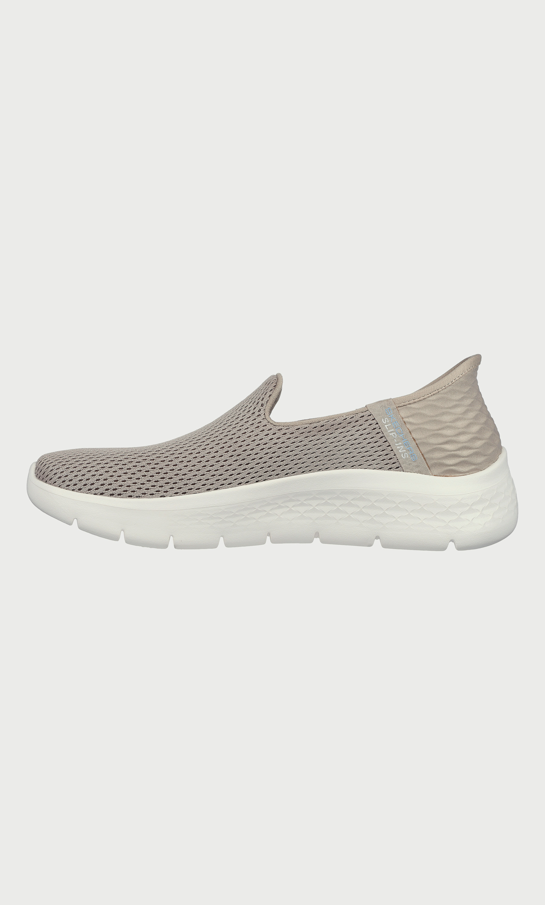 Skechers Go Walk Flex Shoes 124963-women-shoes-sneakers-image-3