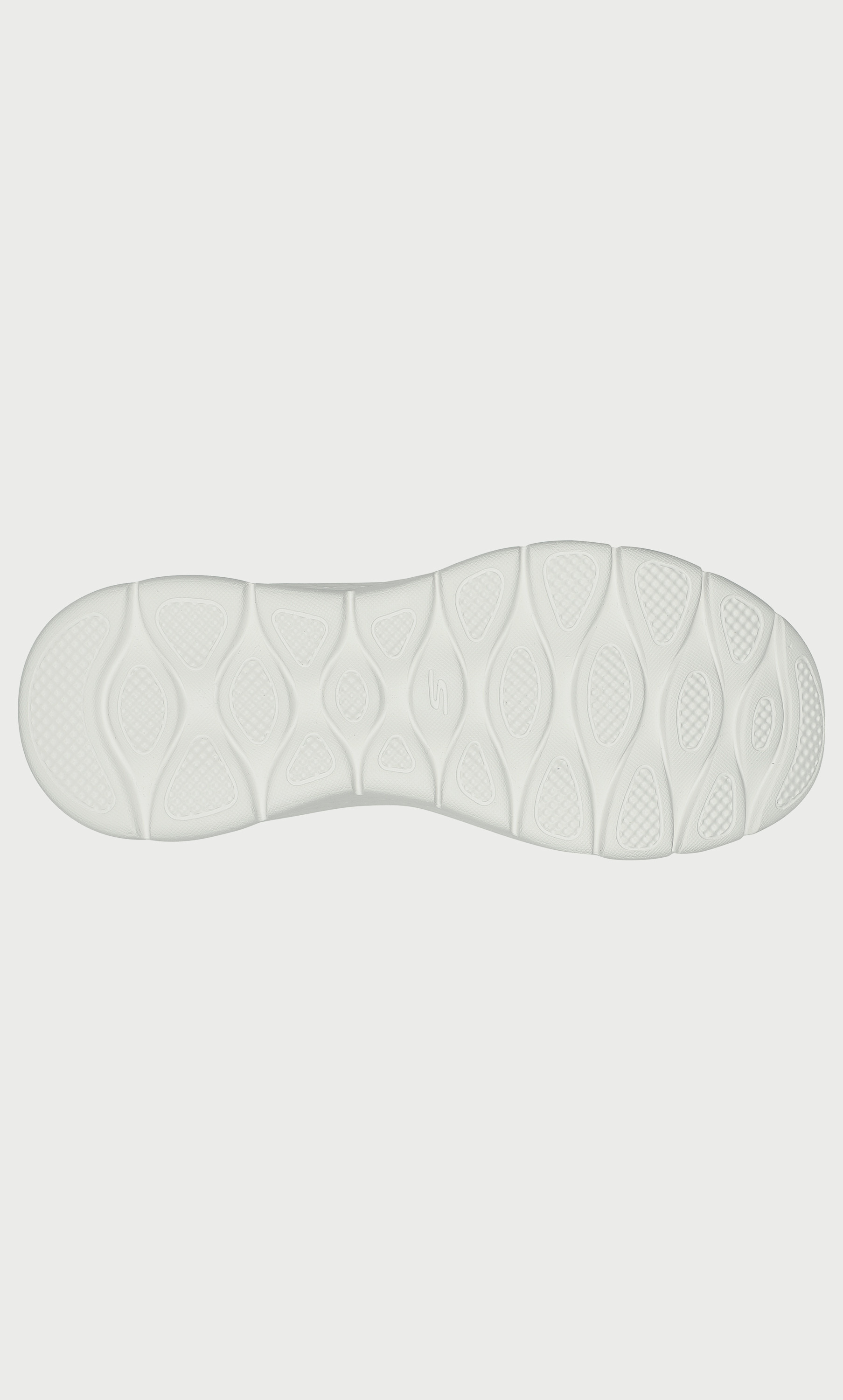 Skechers Go Walk Flex Shoes 124963-women-shoes-sneakers-image-6
